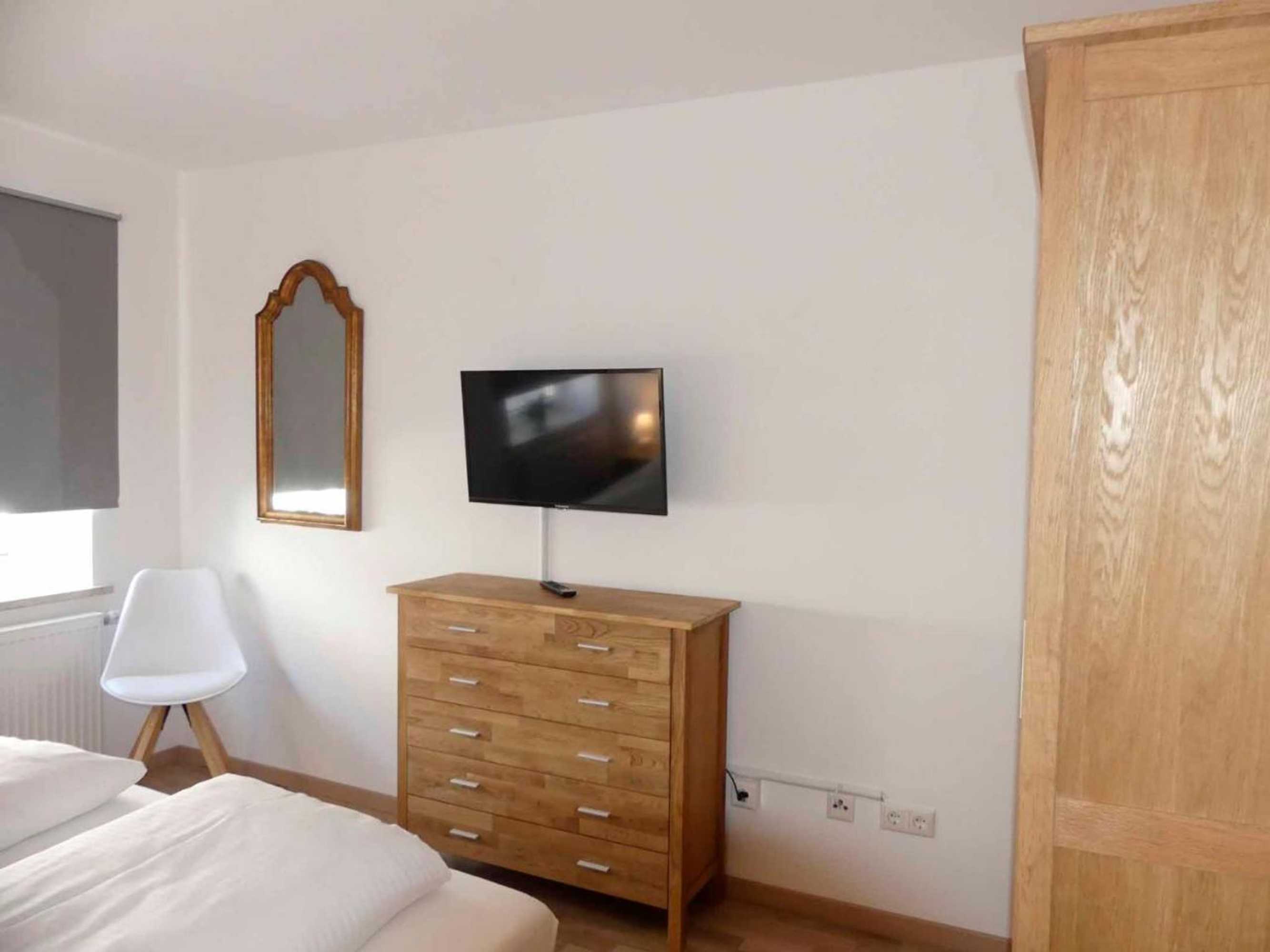 Gift card for Fewo Zum Kuhturm