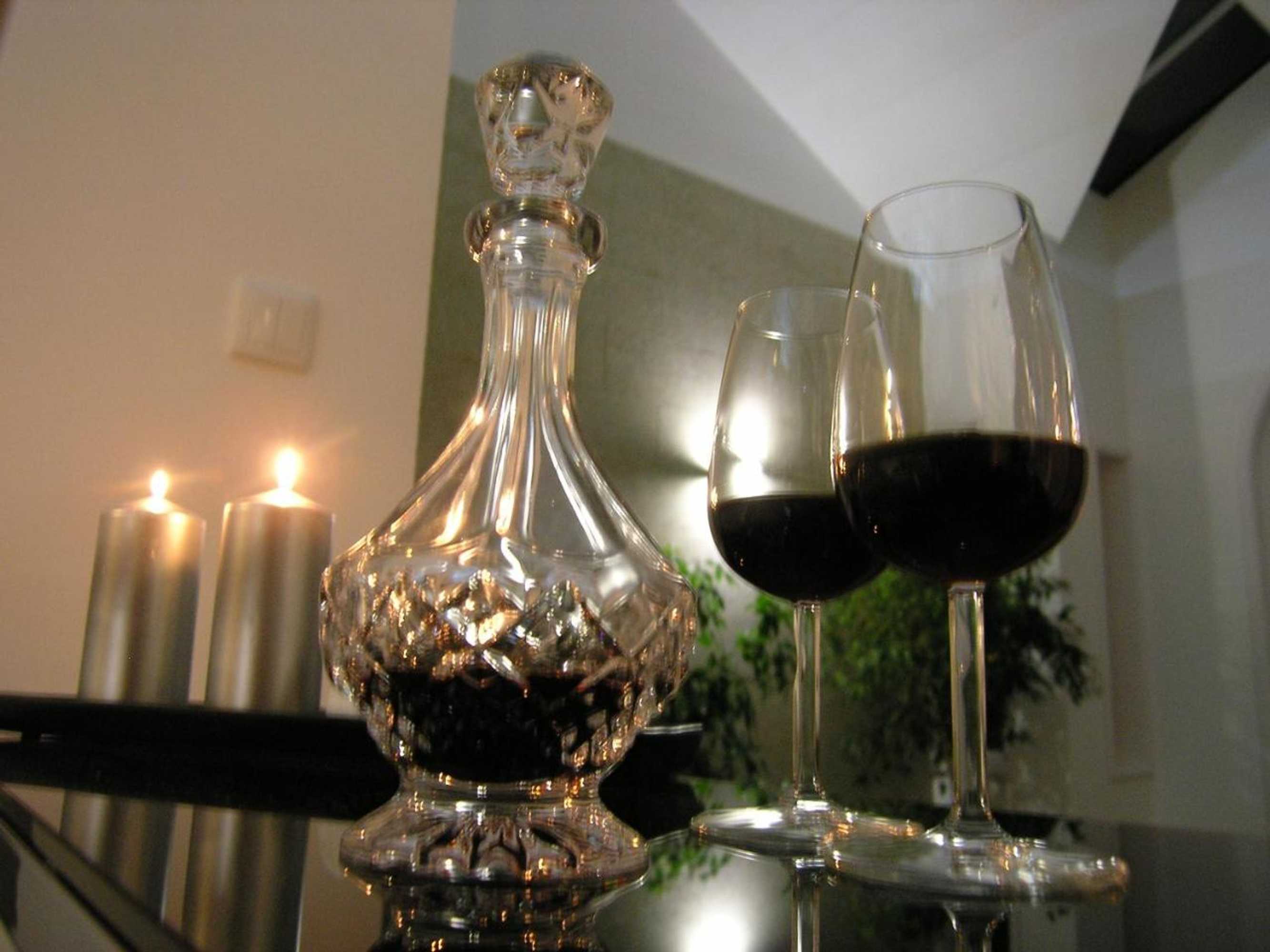 Gift card for Casa de Alpajares - Guest House & Spa