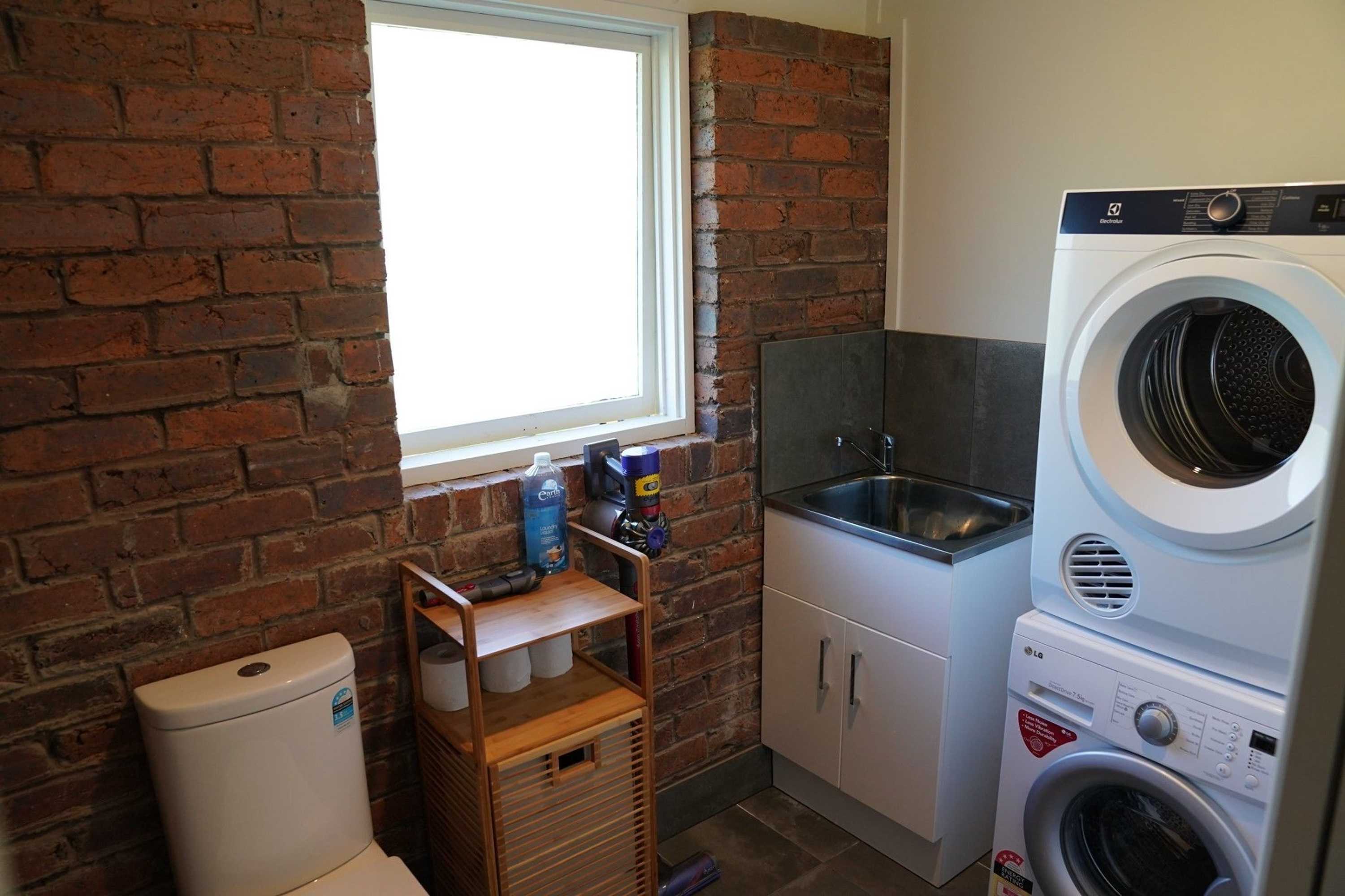 Gift card for Mccarthy Grove