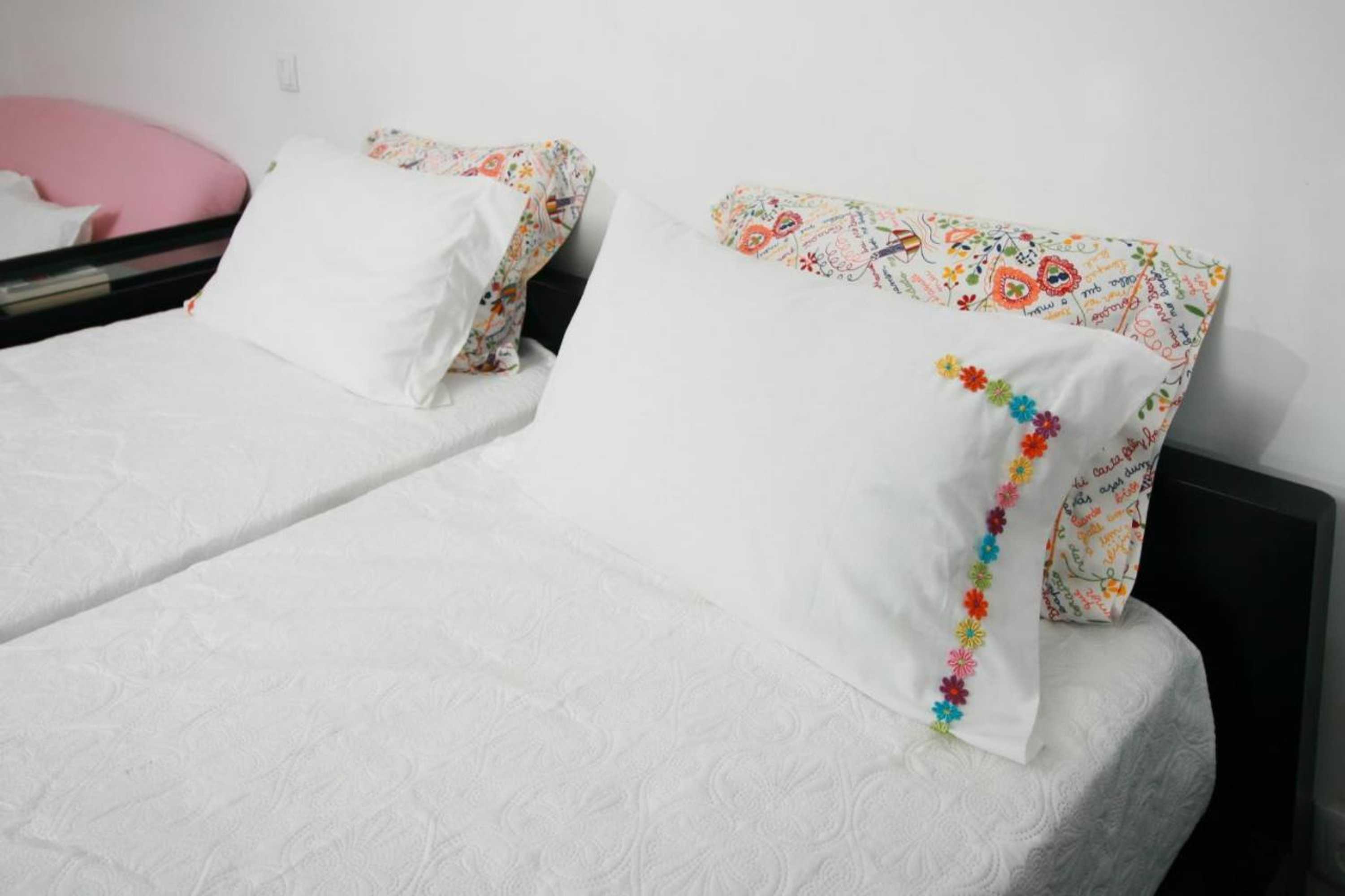 Gift card for Dias House