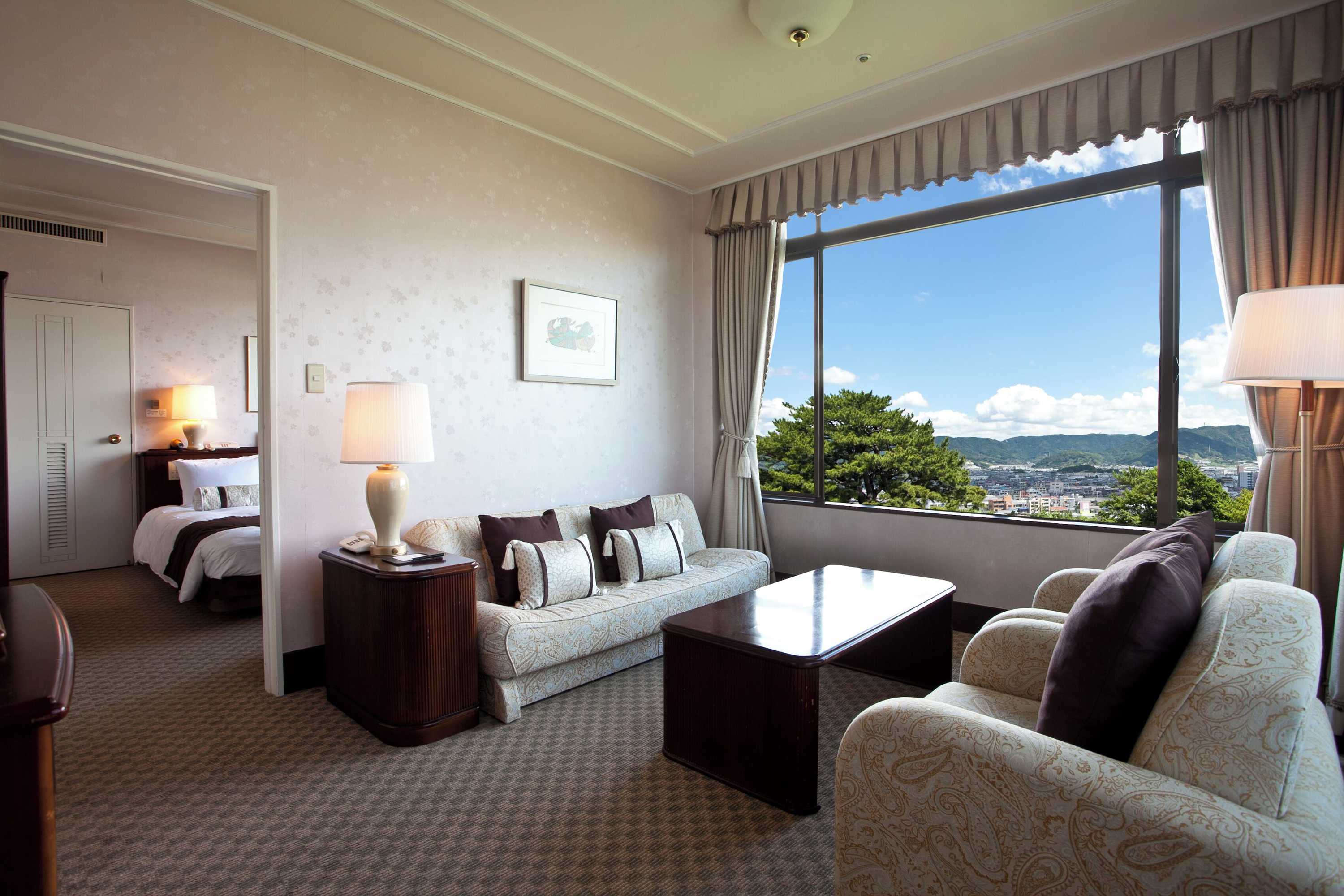 Gift card for Gamagori Classic Hotel Gift card for Gamagori Classic Hotel