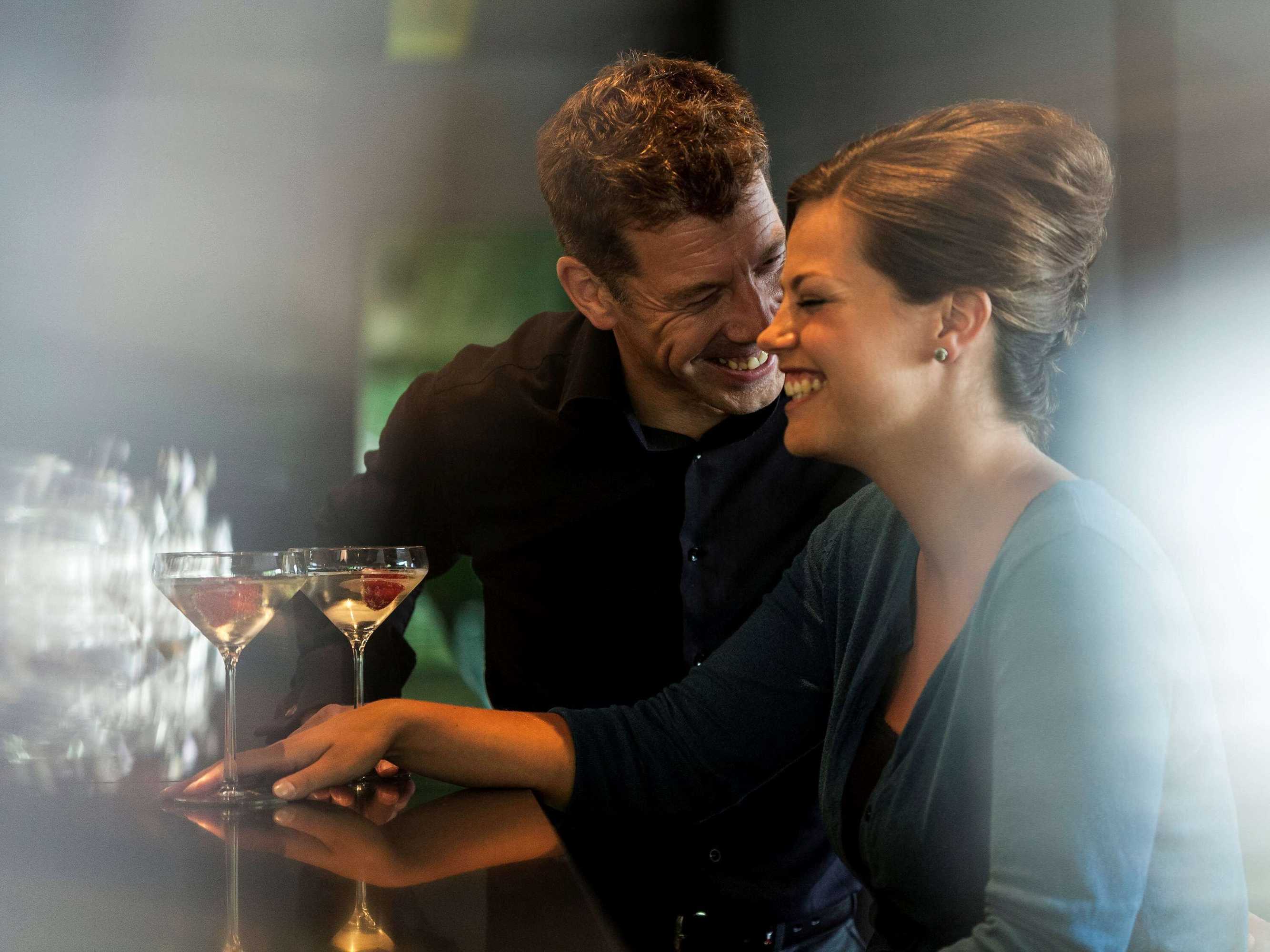 Gift card for Novotel Limoges Le Lac Gift card for Novotel Limoges Le Lac