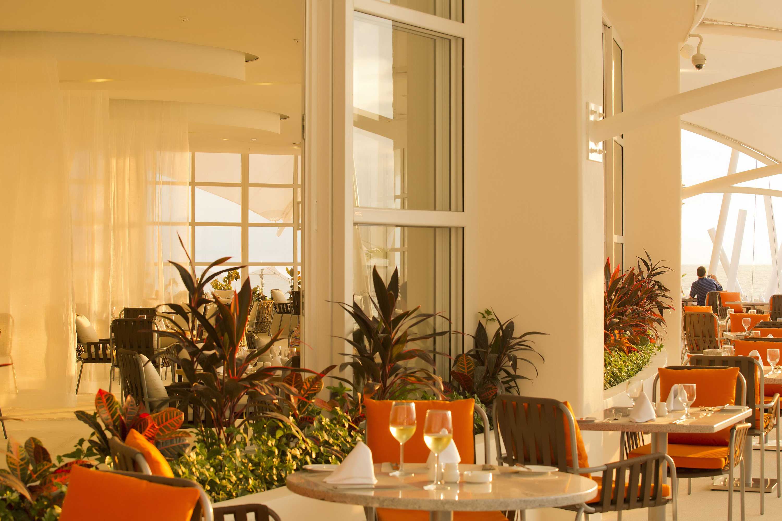 Gift card for Krystal Grand Puerto Vallarta All Inclusive Gift card for Krystal Grand Puerto Vallarta All Inclusive