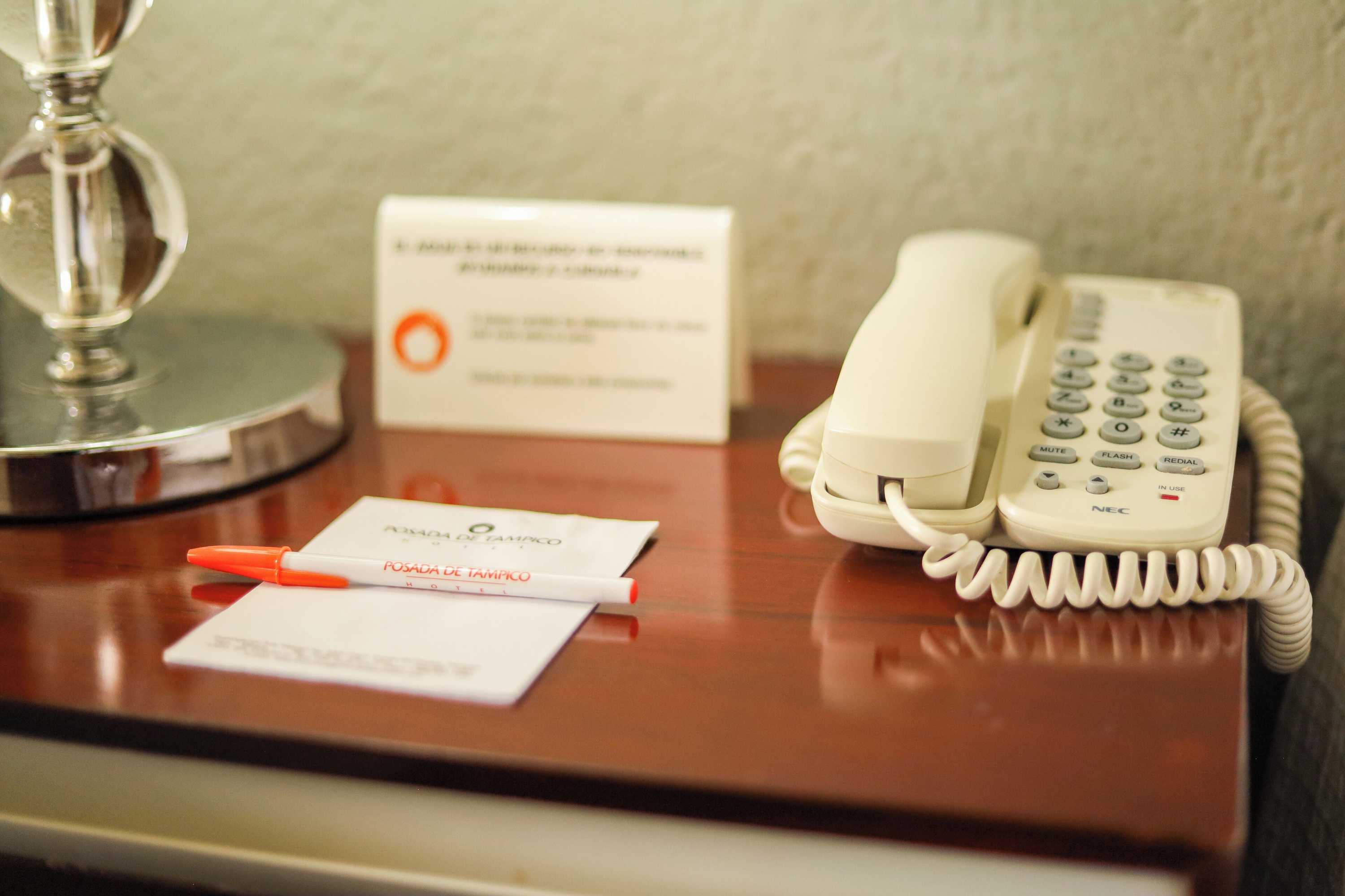 Gift card for Hotel Posada de Tampico Gift card for Hotel Posada de Tampico