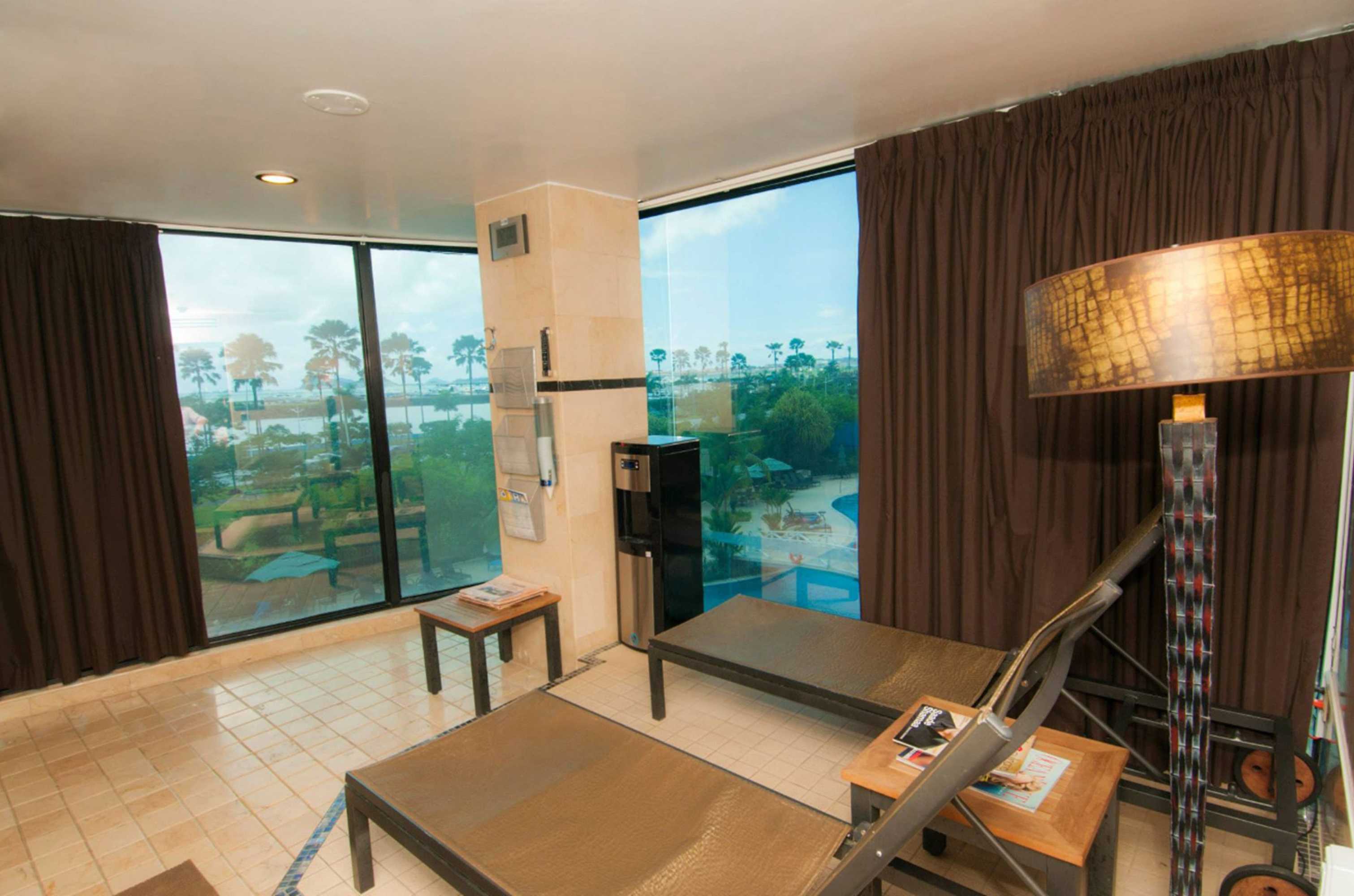Gift card for Intercontinental Miramar Panama by Ihg Gift card for Intercontinental Miramar Panama by Ihg