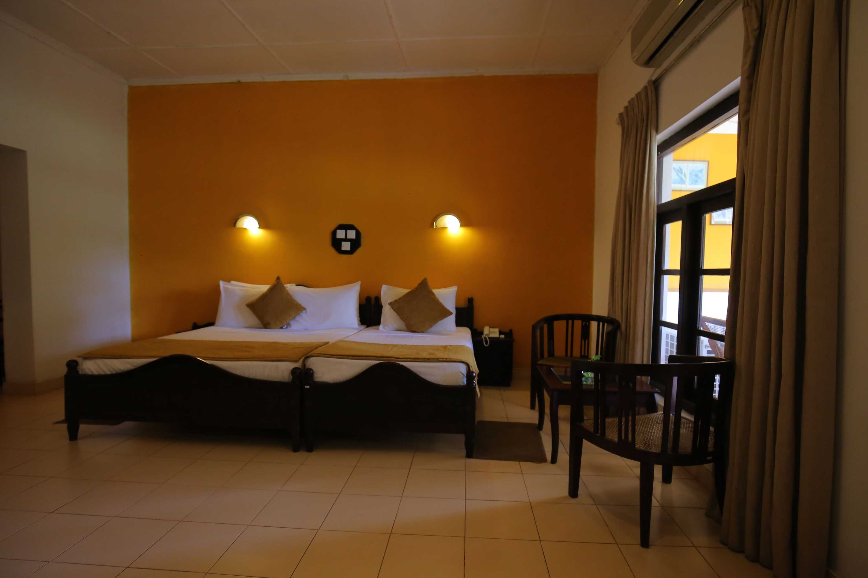 Gift card for Kitulgala Heritage Rest House Gift card for Kitulgala Heritage Rest House
