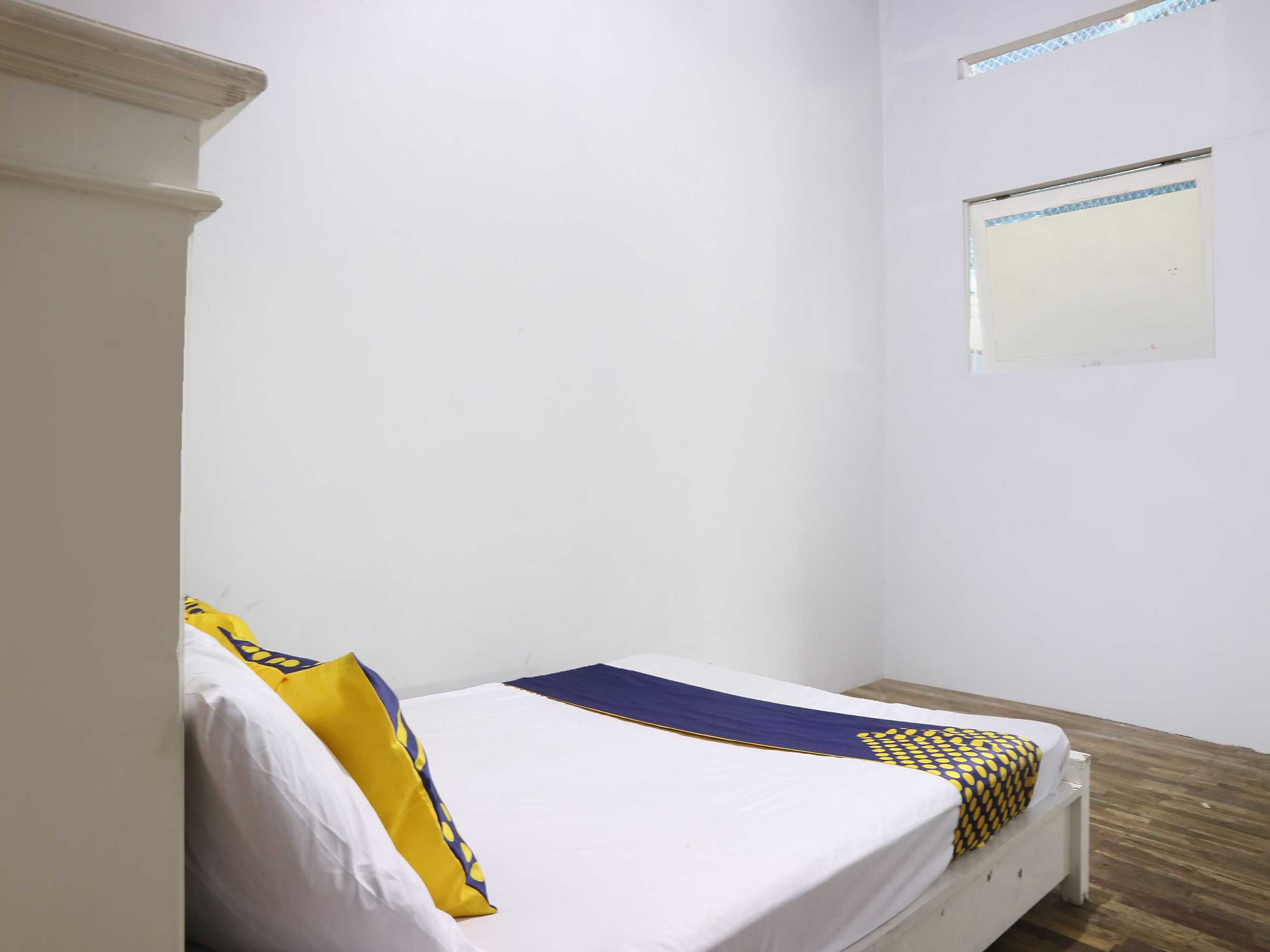 Gift card for Spot ON 91765 Kaiku Guest House Gift card for Spot ON 91765 Kaiku Guest House