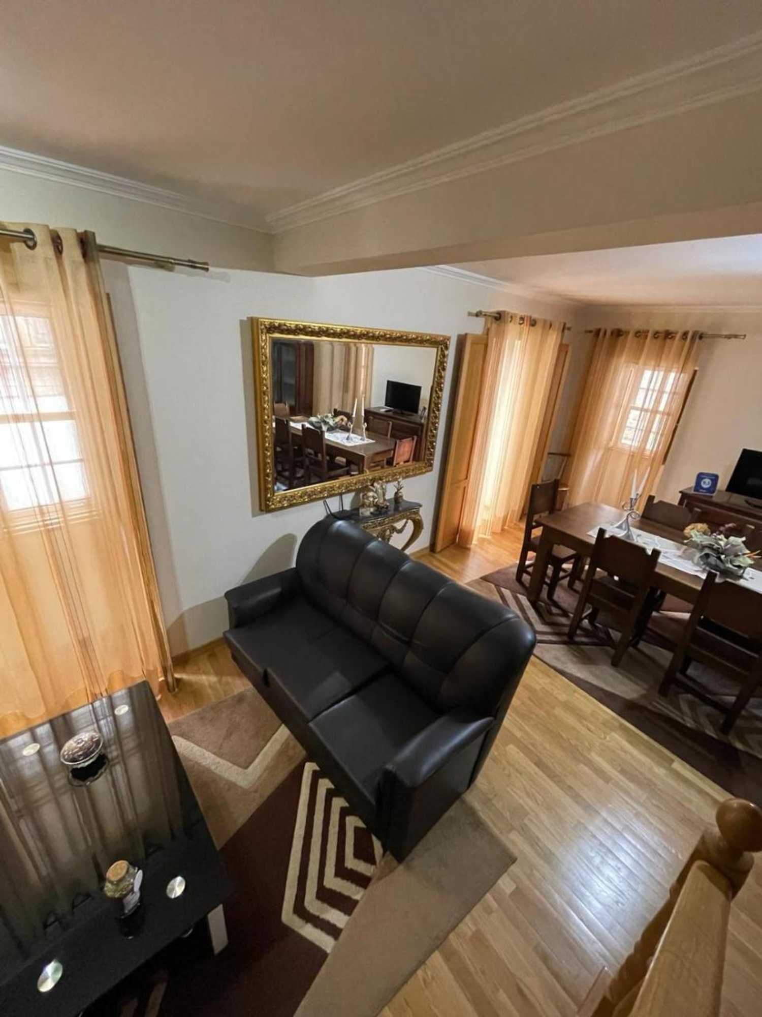 Gift card for Cantinho da Estrela