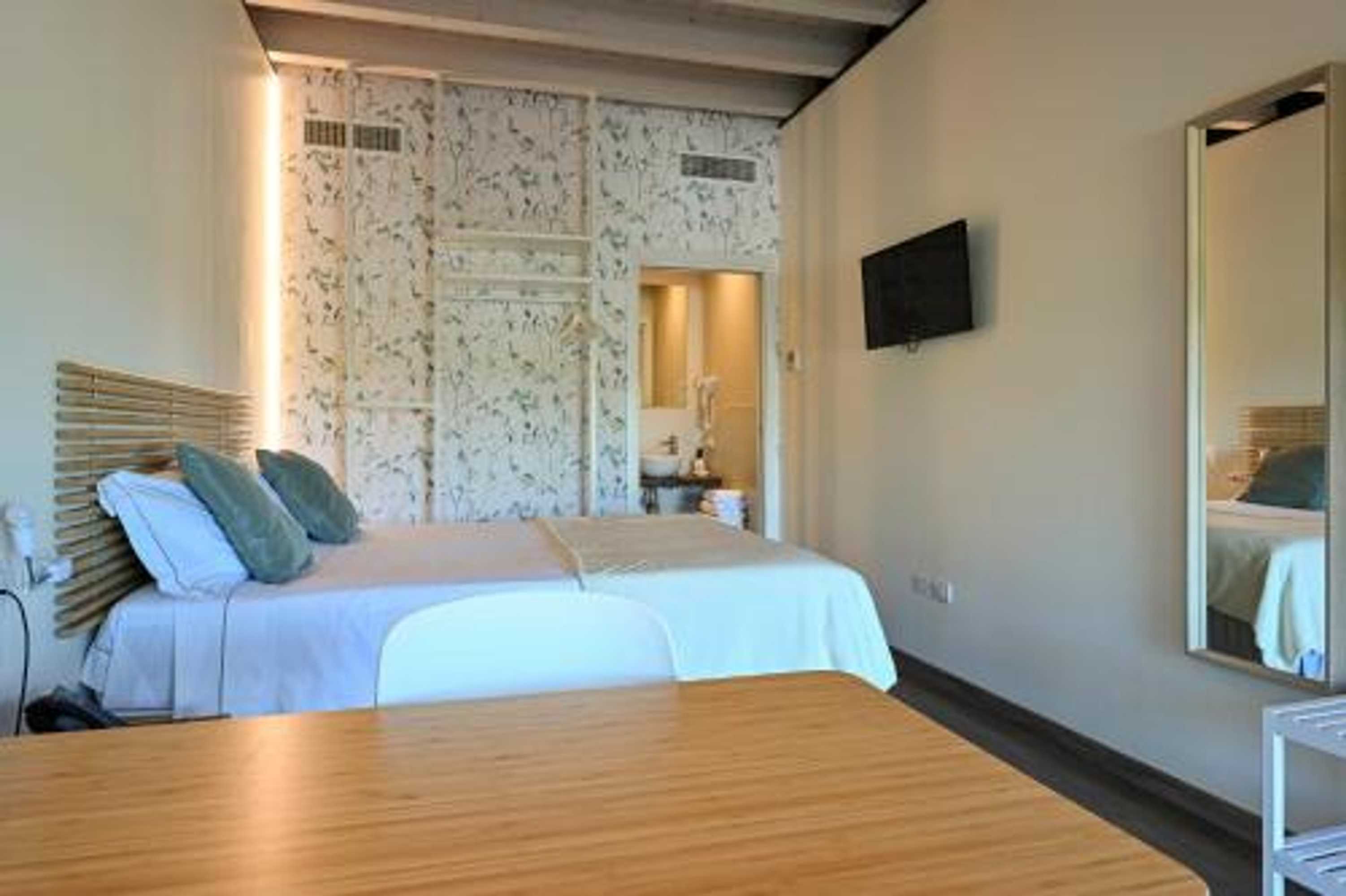 Gift card for Casa Lidia - Smart Hotel Gift card for Casa Lidia - Smart Hotel