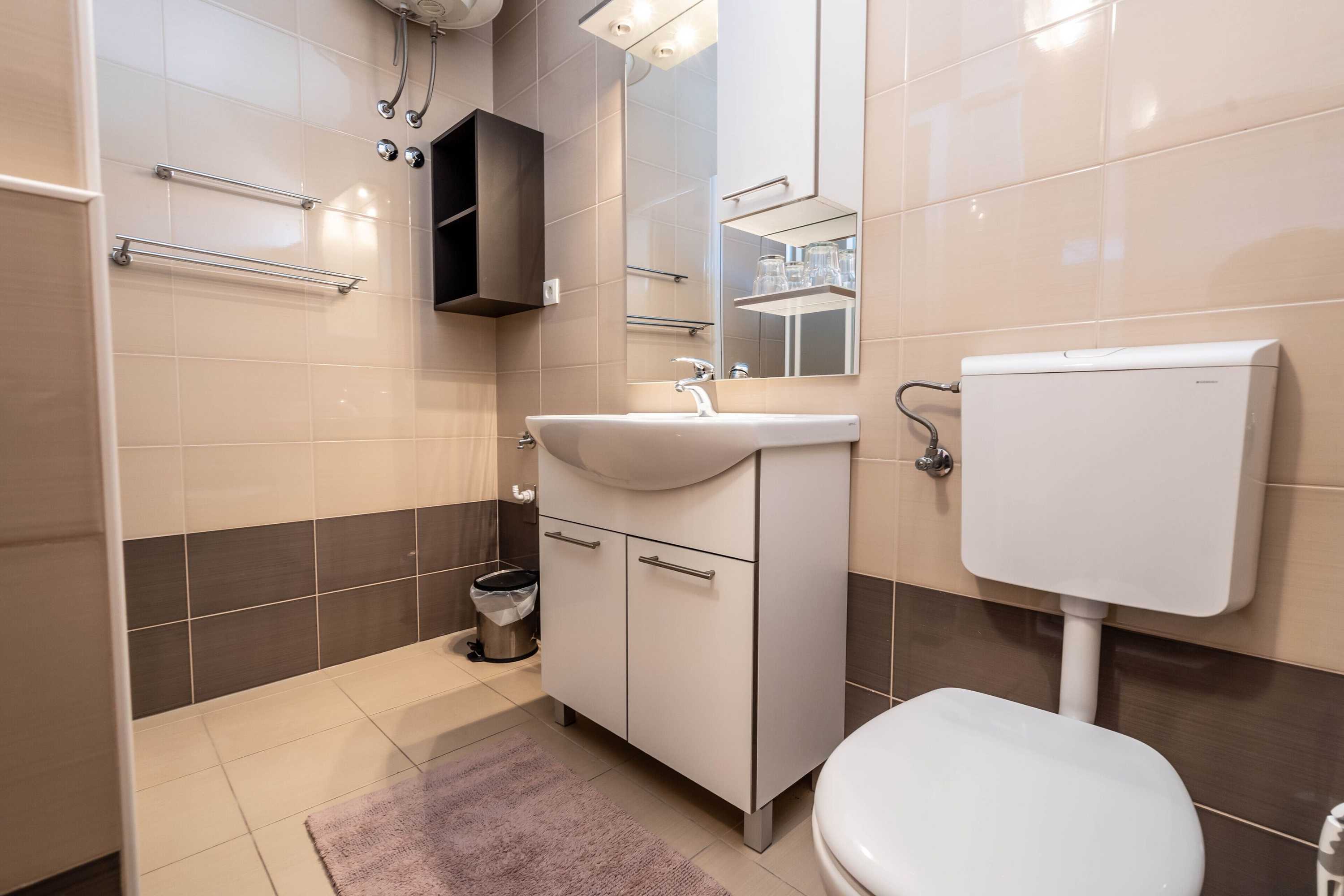 Gift card for Pansion Epetium