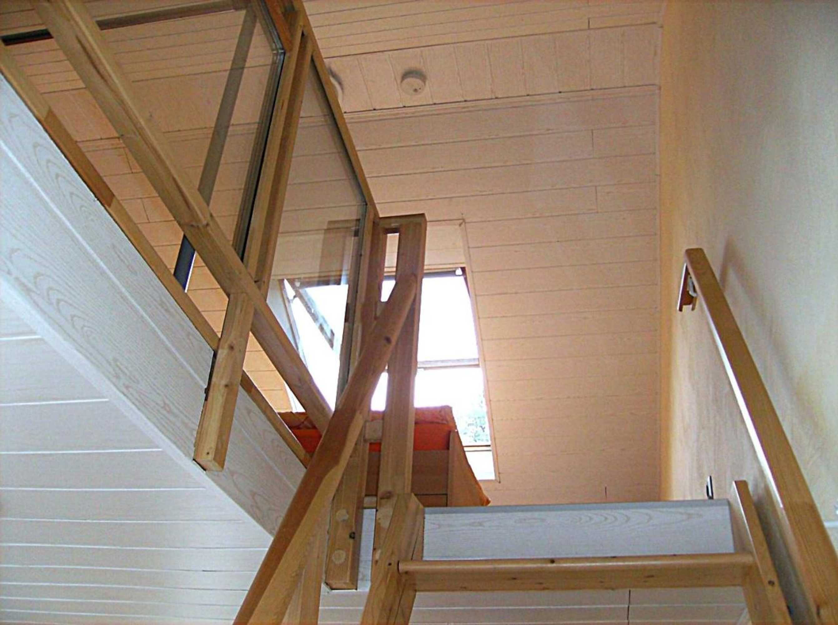 Gift card for Järgen Ferienappartements