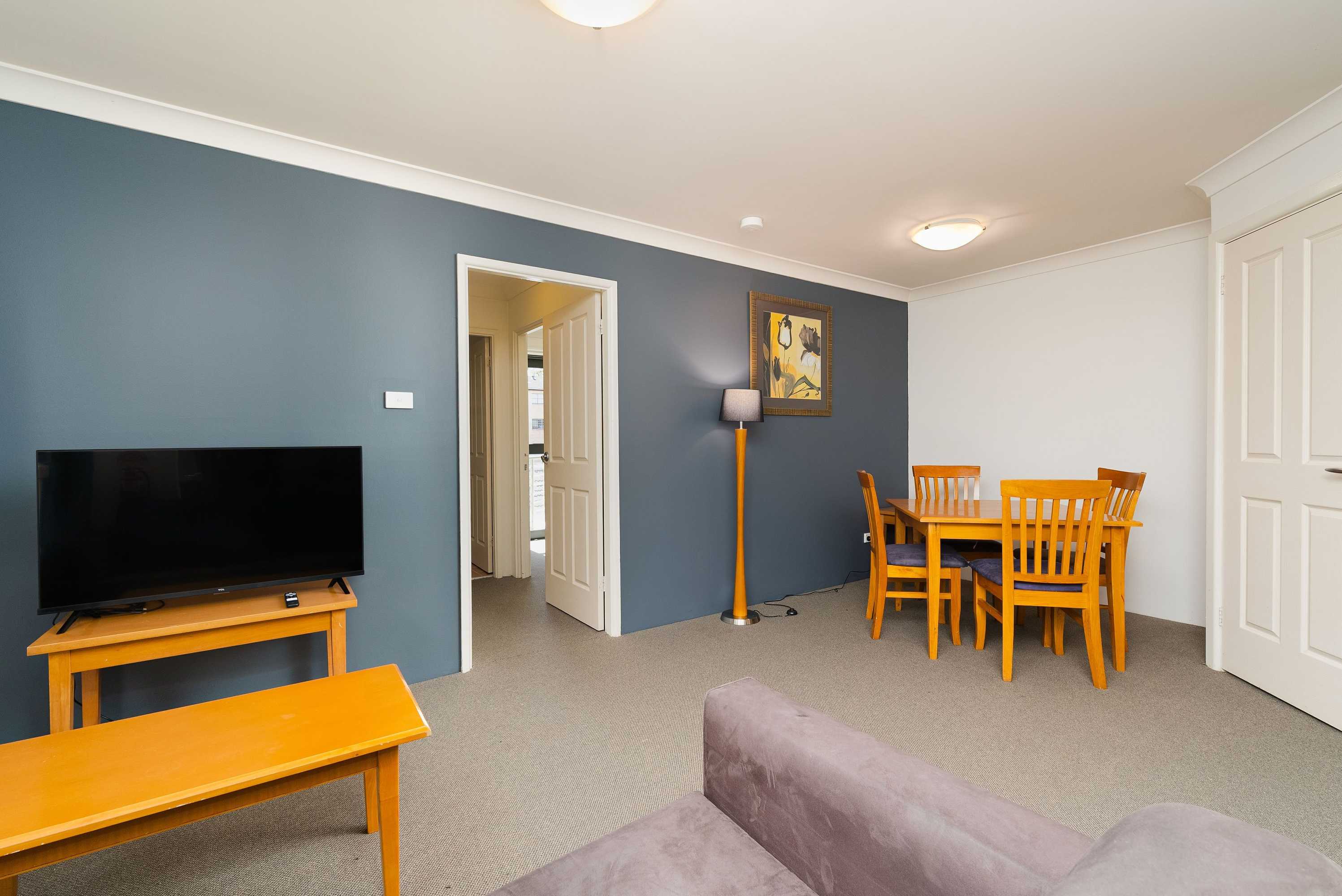 Gift card for Waldorf Hornsby Residential Apartments Gift card for Waldorf Hornsby Residential Apartments