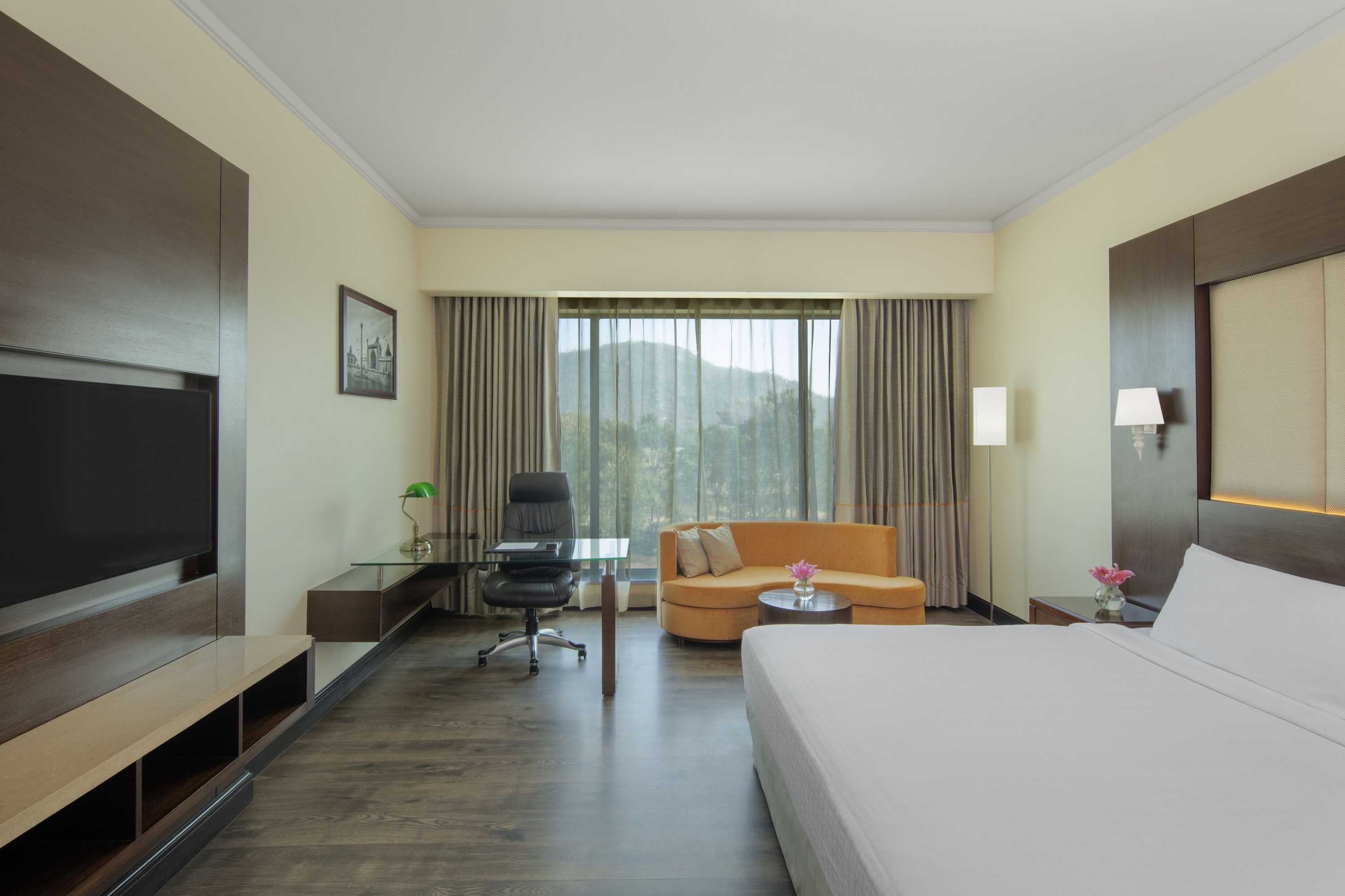 Gift card for Radisson Blu Plaza Hotel Mysore Gift card for Radisson Blu Plaza Hotel Mysore