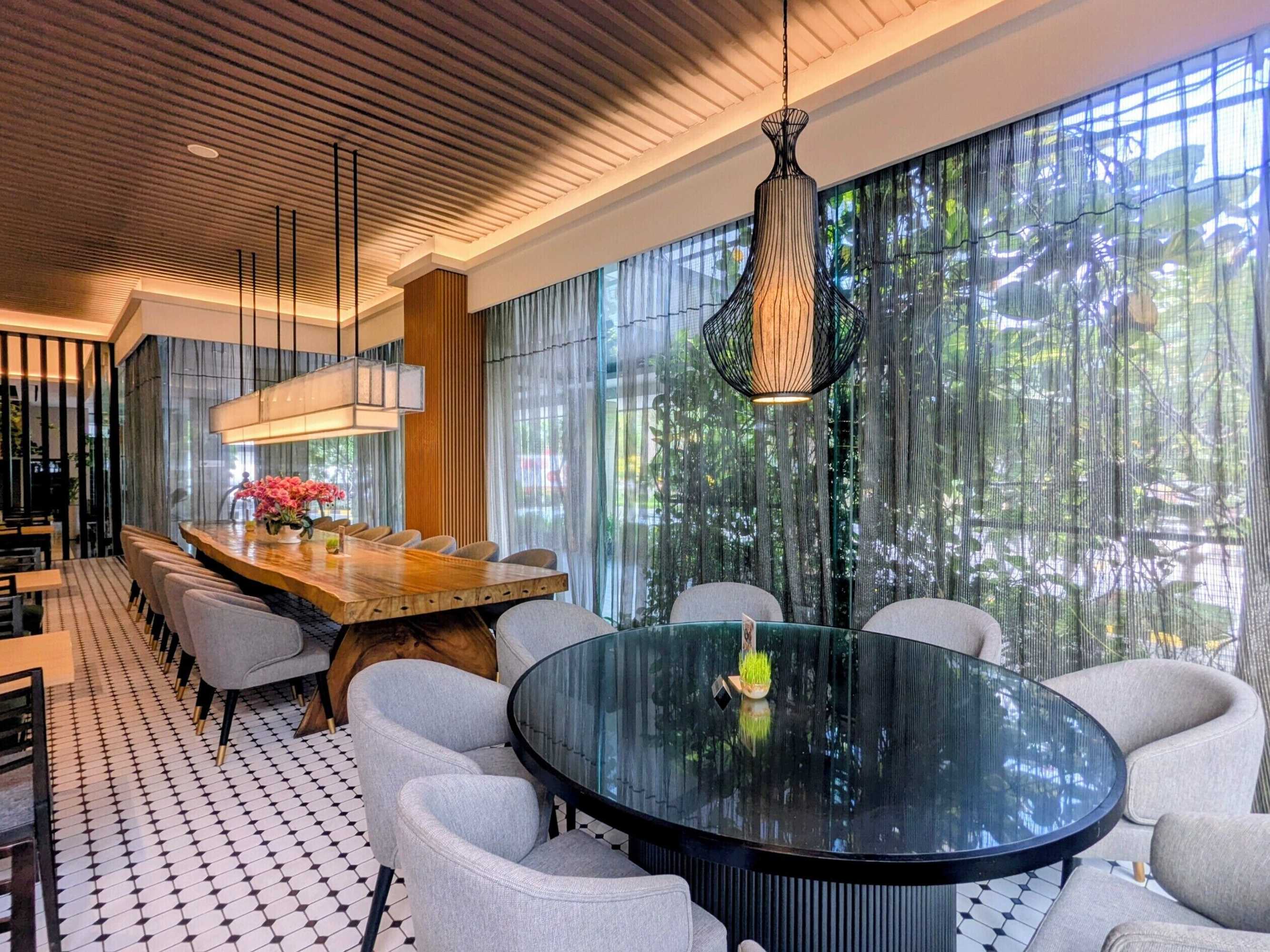 Gift card for Grand Zuri Jababeka - Cikarang Gift card for Grand Zuri Jababeka - Cikarang