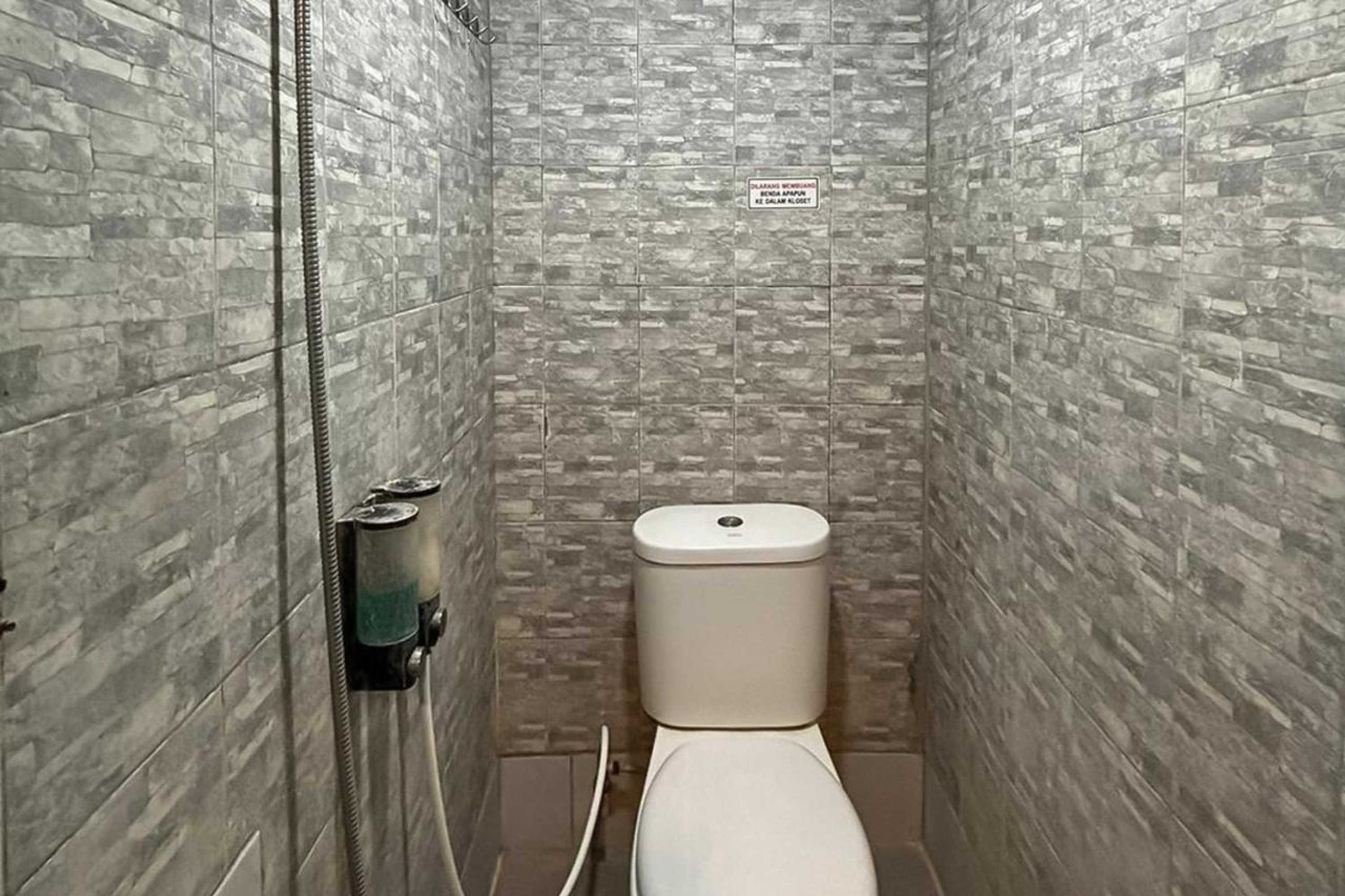 Gift card for Delima 101 Syariah