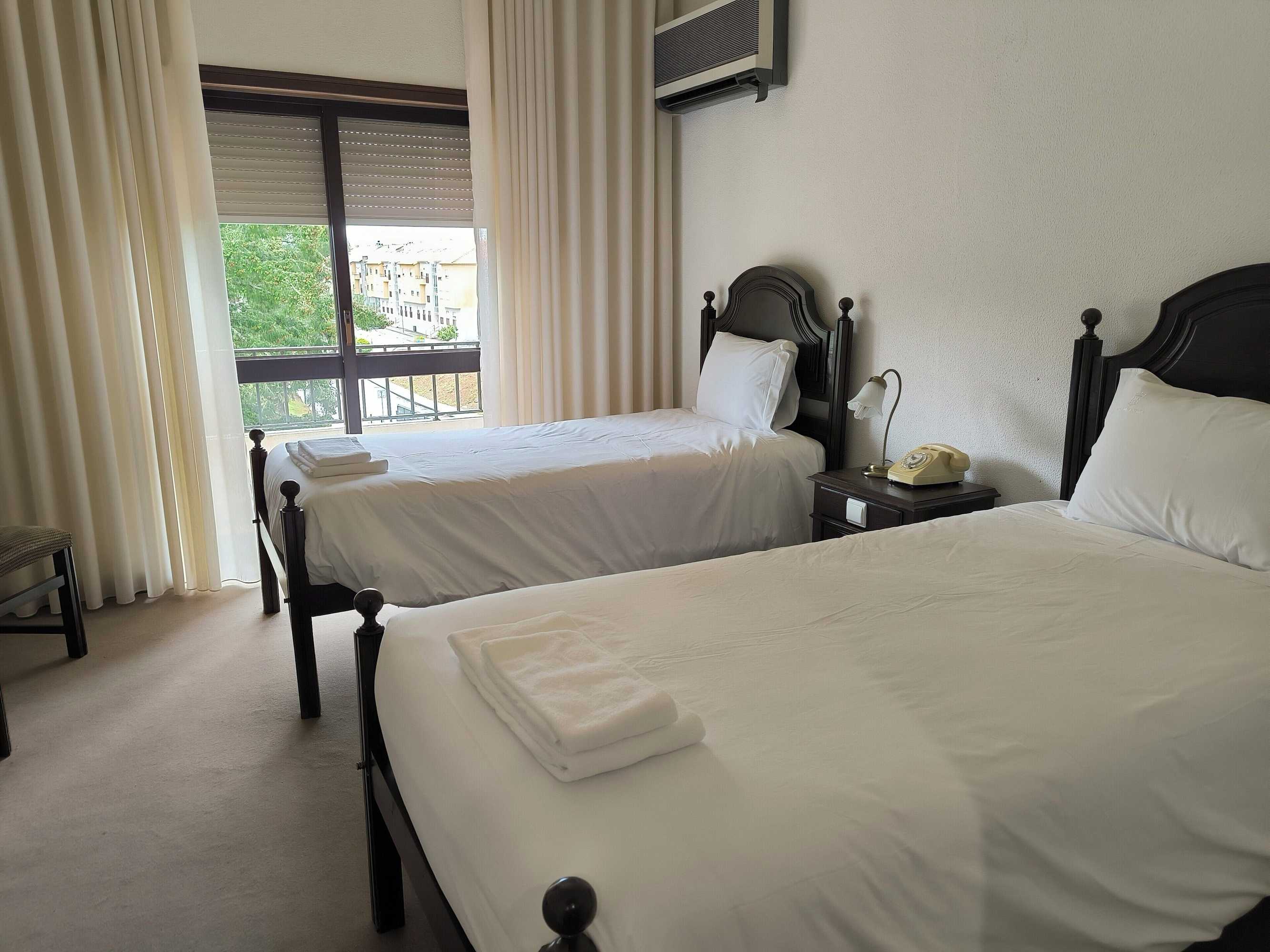 Gift card for Hotel Mira Serra