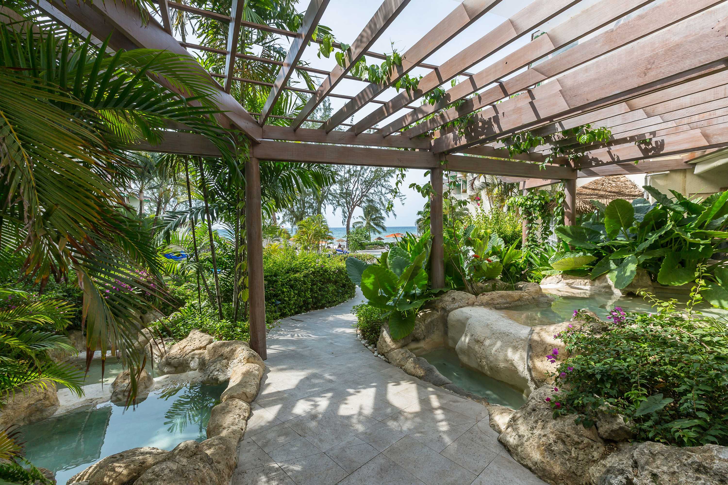 Gift card for Bougainvillea Barbados Gift card for Bougainvillea Barbados