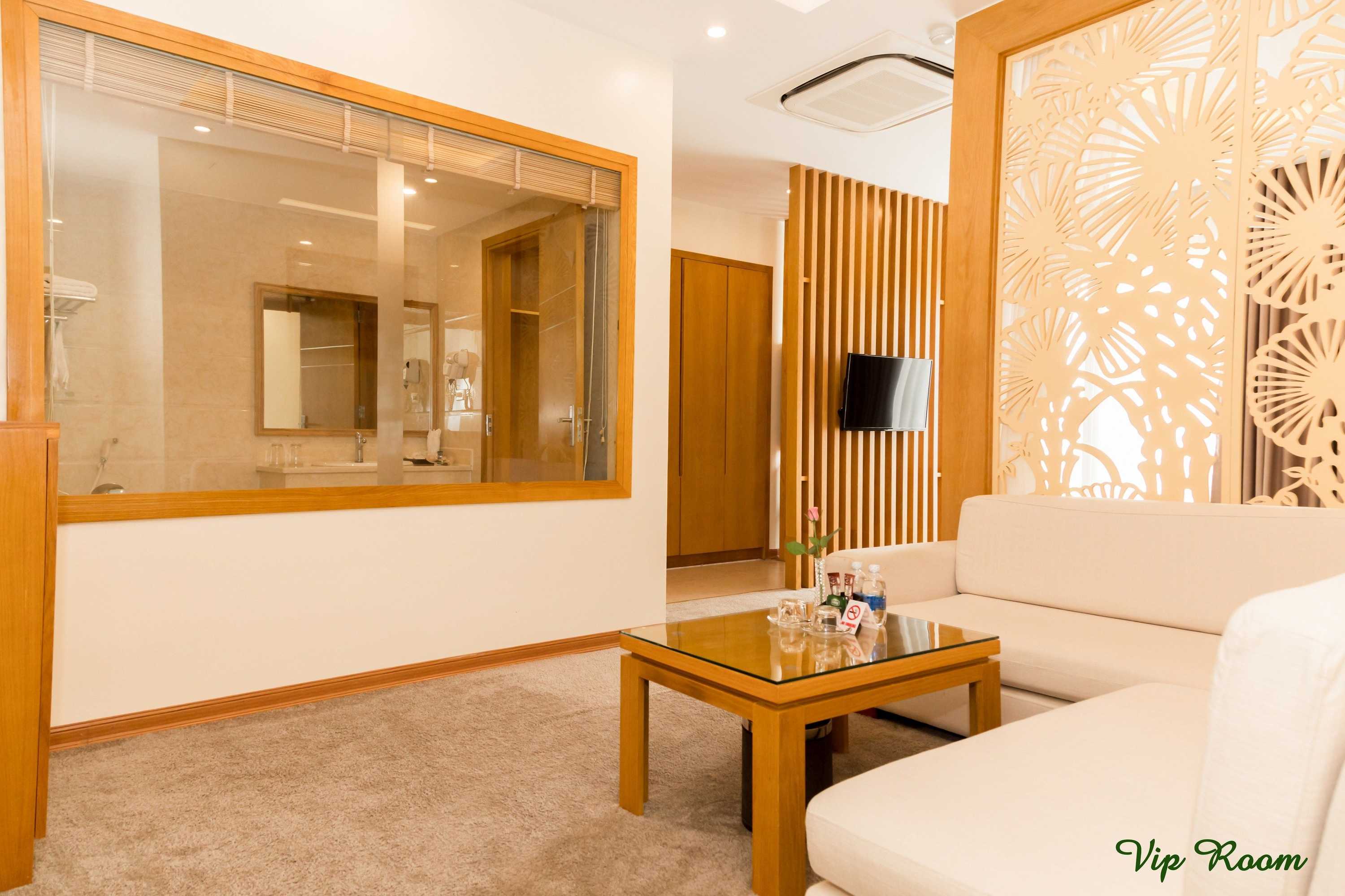 Gift card for Palm Hotel Thanh Hoa Gift card for Palm Hotel Thanh Hoa