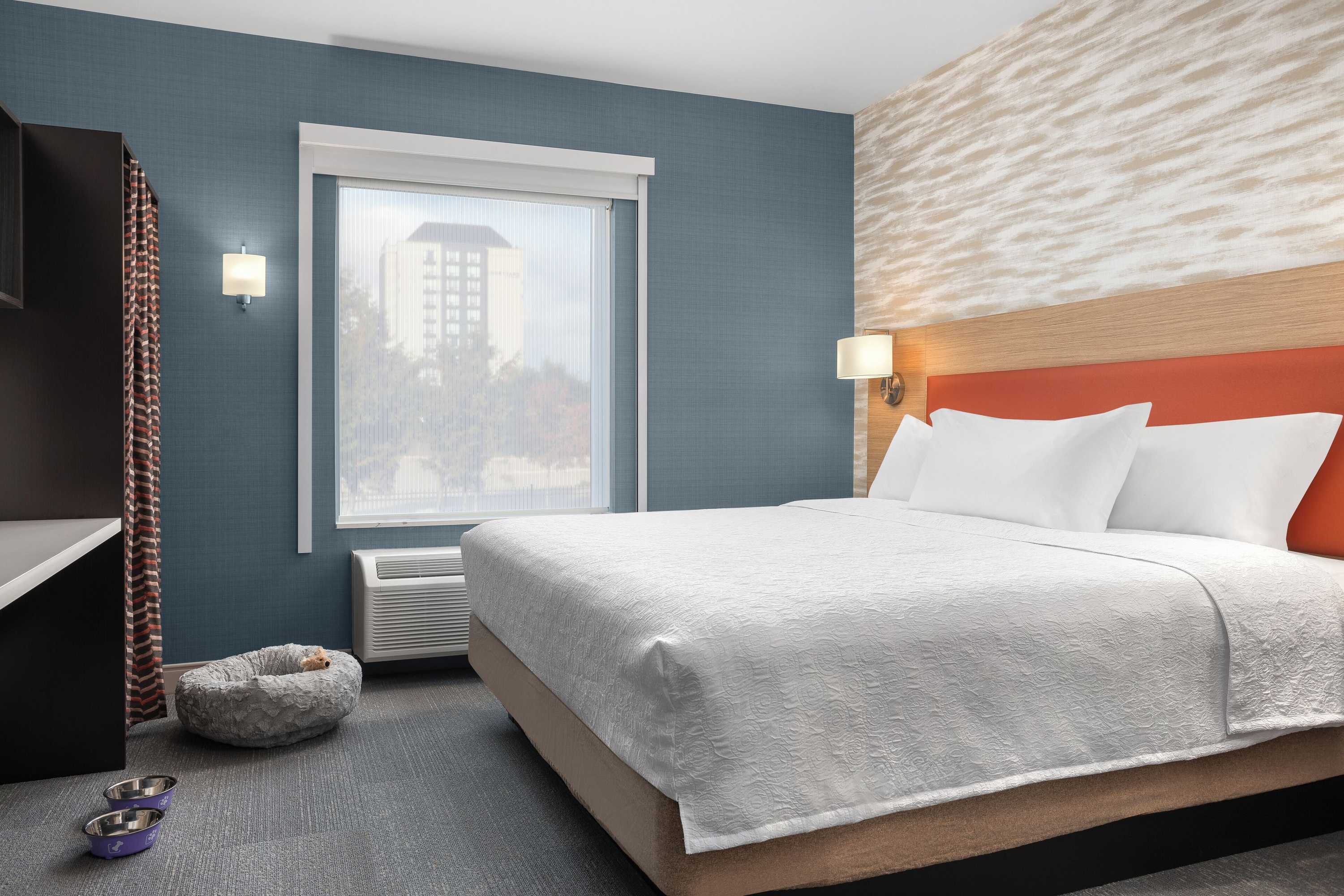 Gift card for Home2 Suites By Hilton Kitchener Gift card for Home2 Suites By Hilton Kitchener