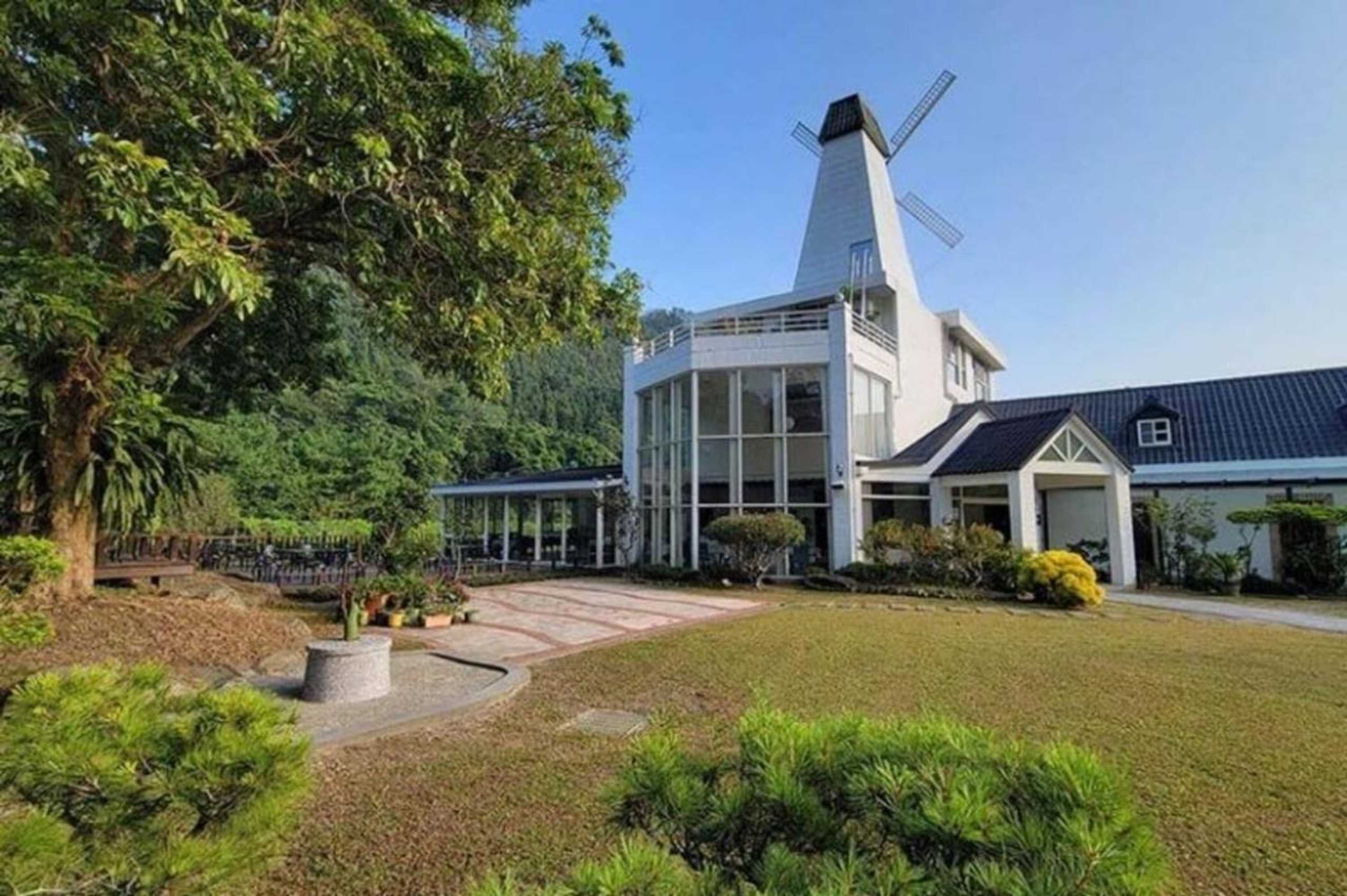 Gift card for Lily Village