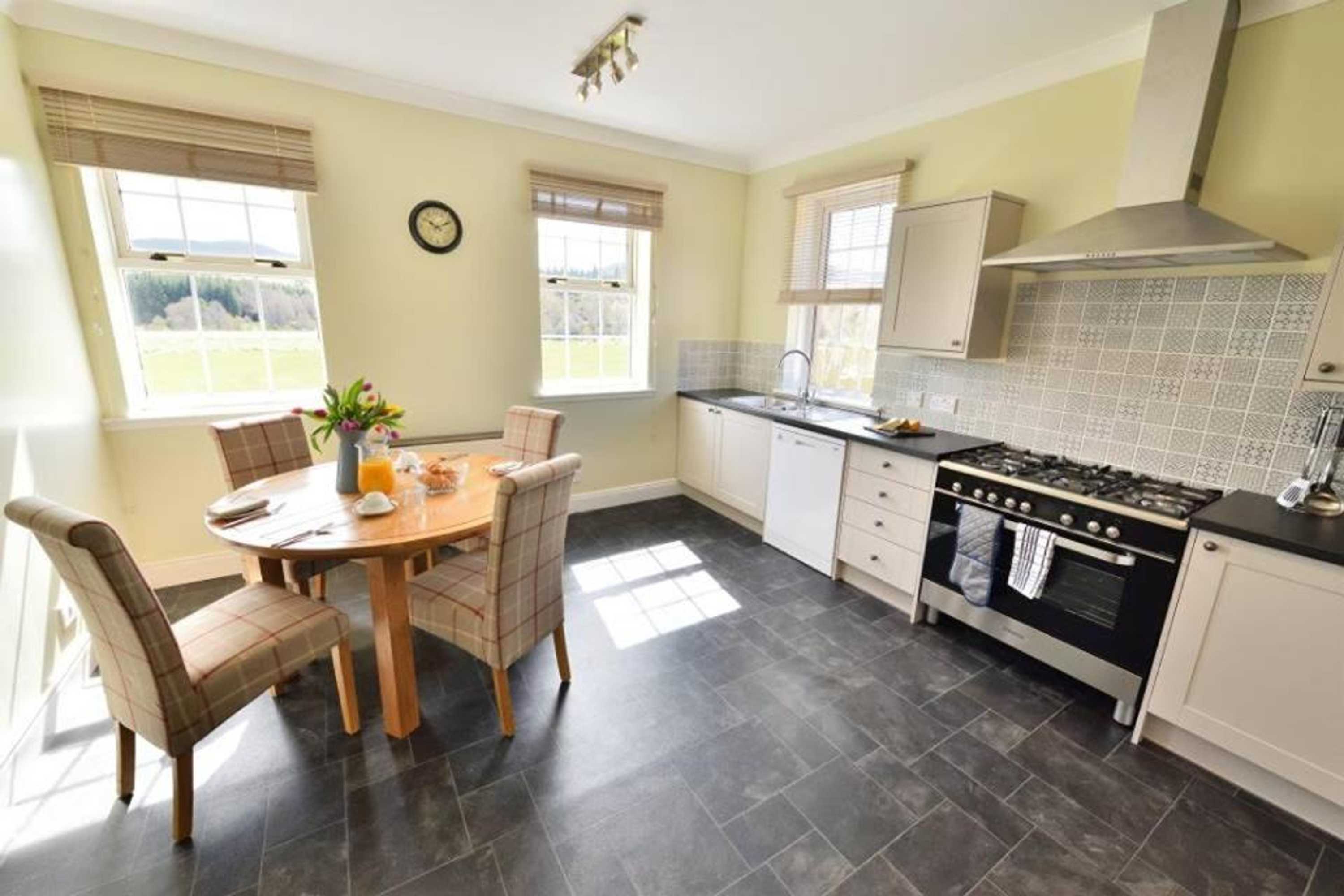 Gift card for Knocklea