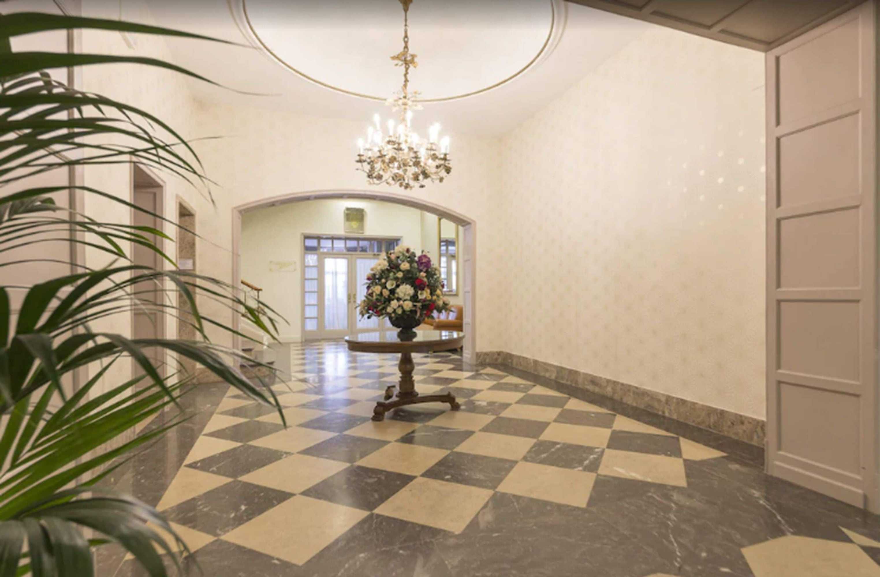 Gift card for Hotel Real Segovia by Recordis Hotels Gift card for Hotel Real Segovia by Recordis Hotels