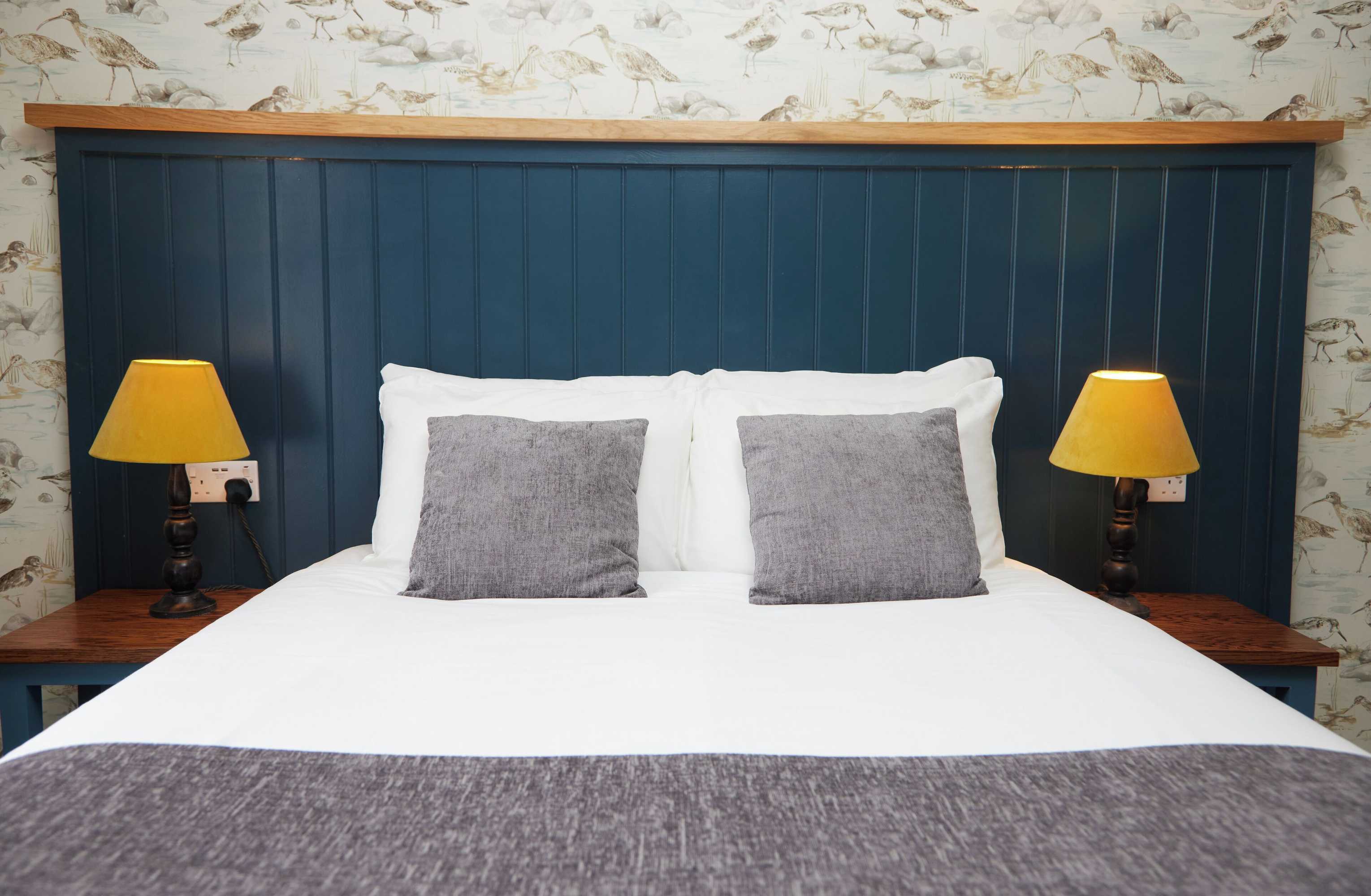 Gift card for Bell Hotel & Inn by Greene King Inns Gift card for Bell Hotel & Inn by Greene King Inns