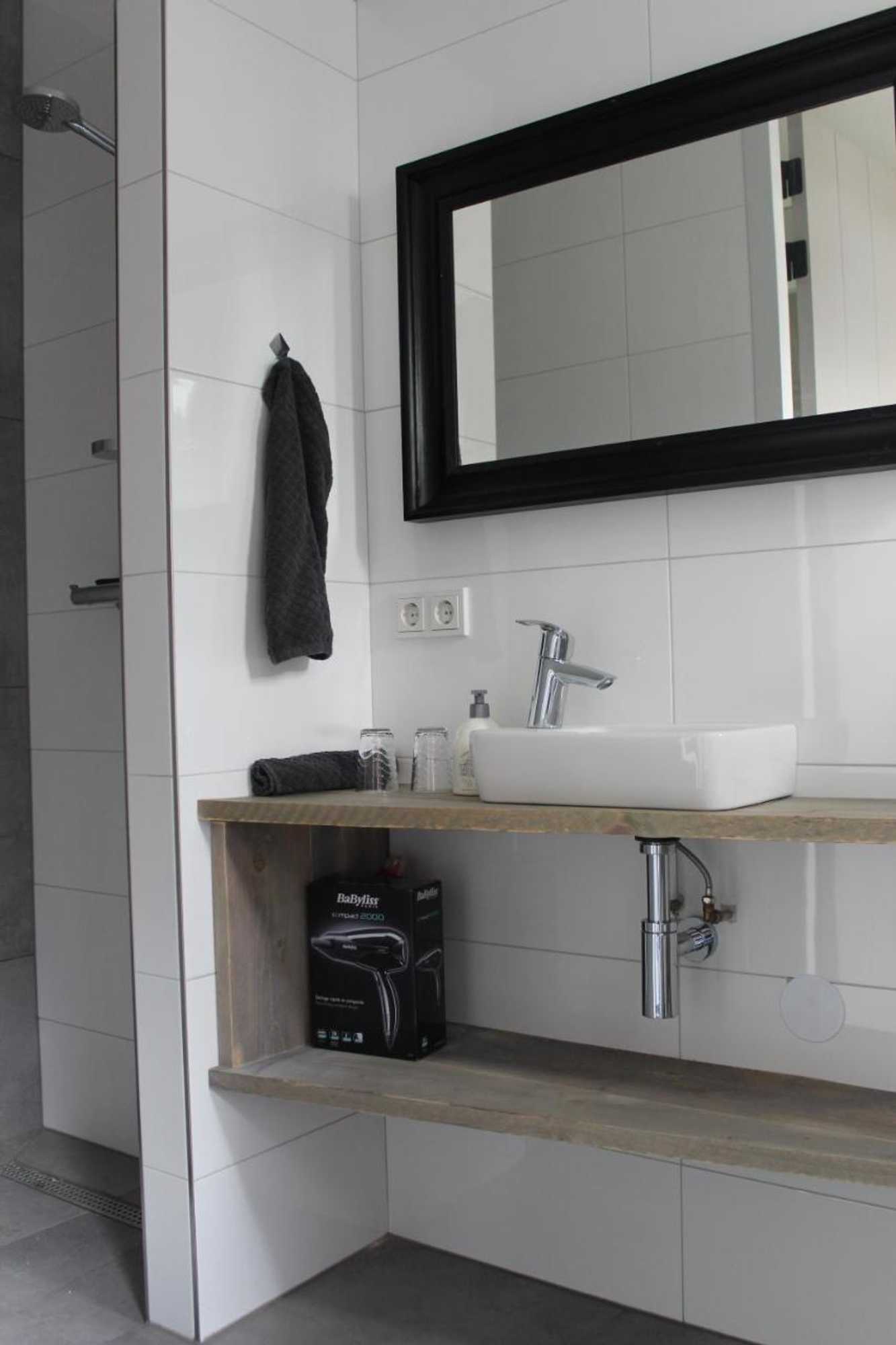 Gift card for De Weije Wereld