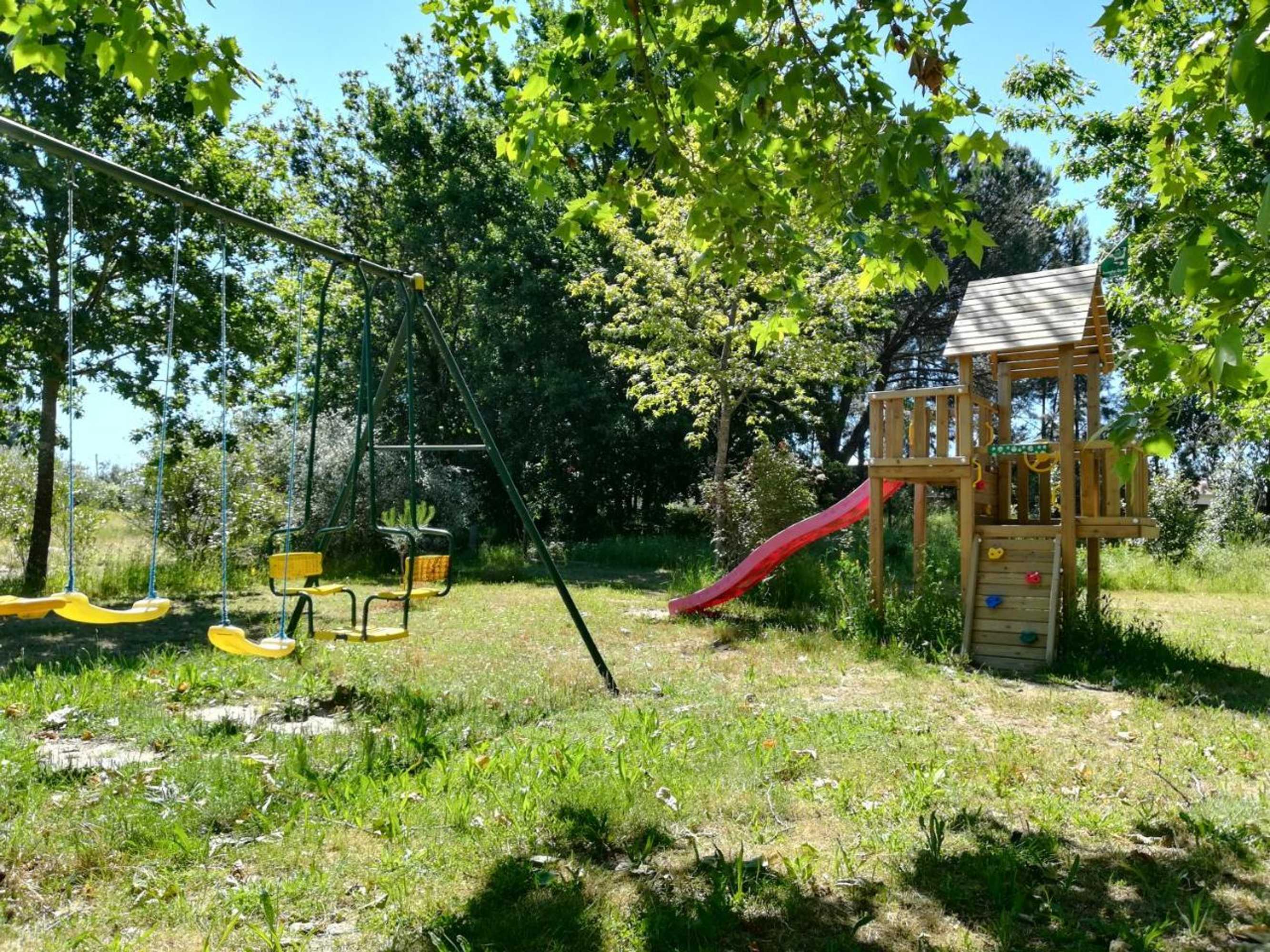 Gift card for Casa Das Palmeiras - Pedagogic Farm Gift card for Casa Das Palmeiras - Pedagogic Farm