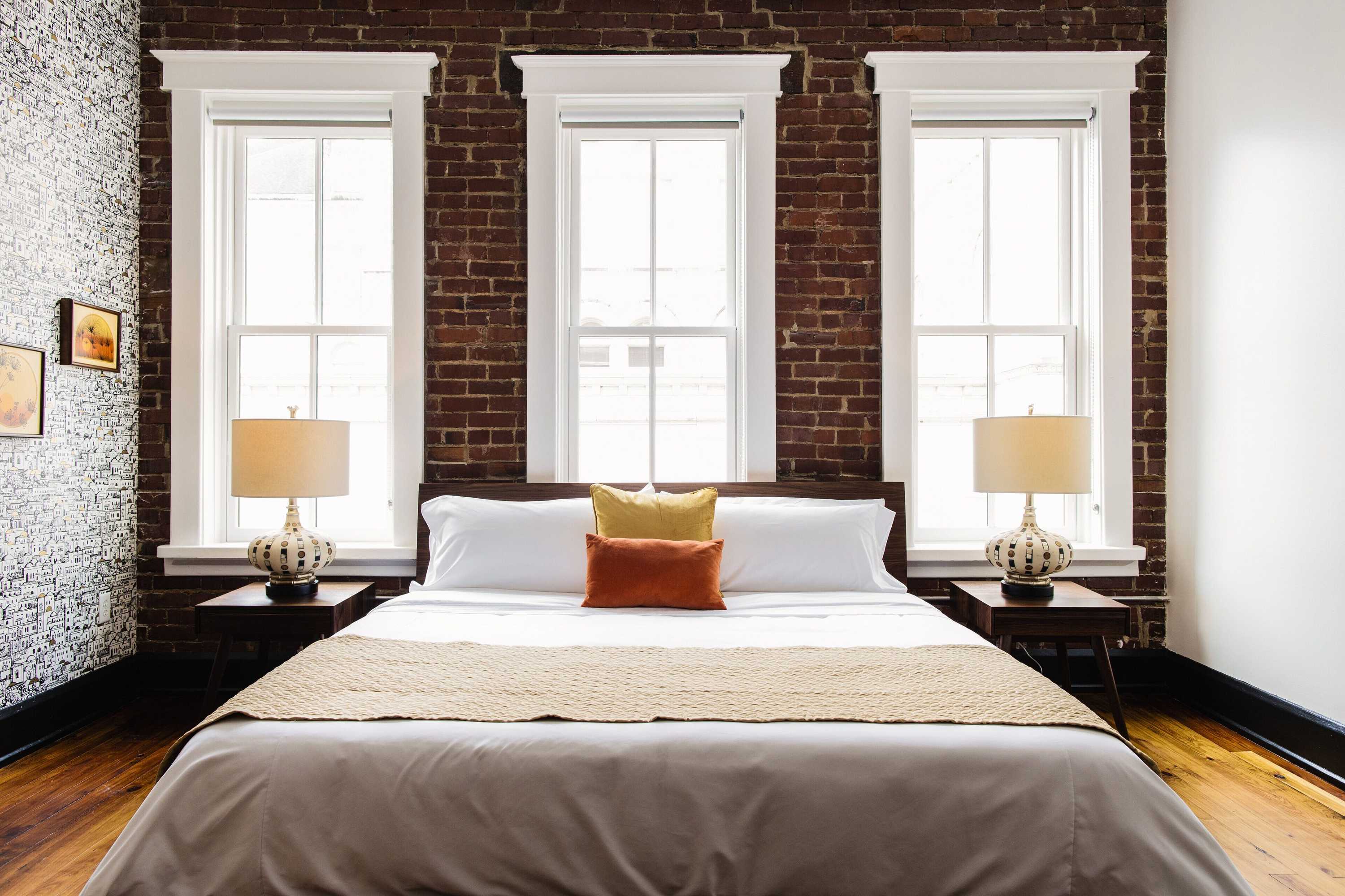Gift card for The Dwell Hotel, a Member of Design Hotels Gift card for The Dwell Hotel, a Member of Design Hotels
