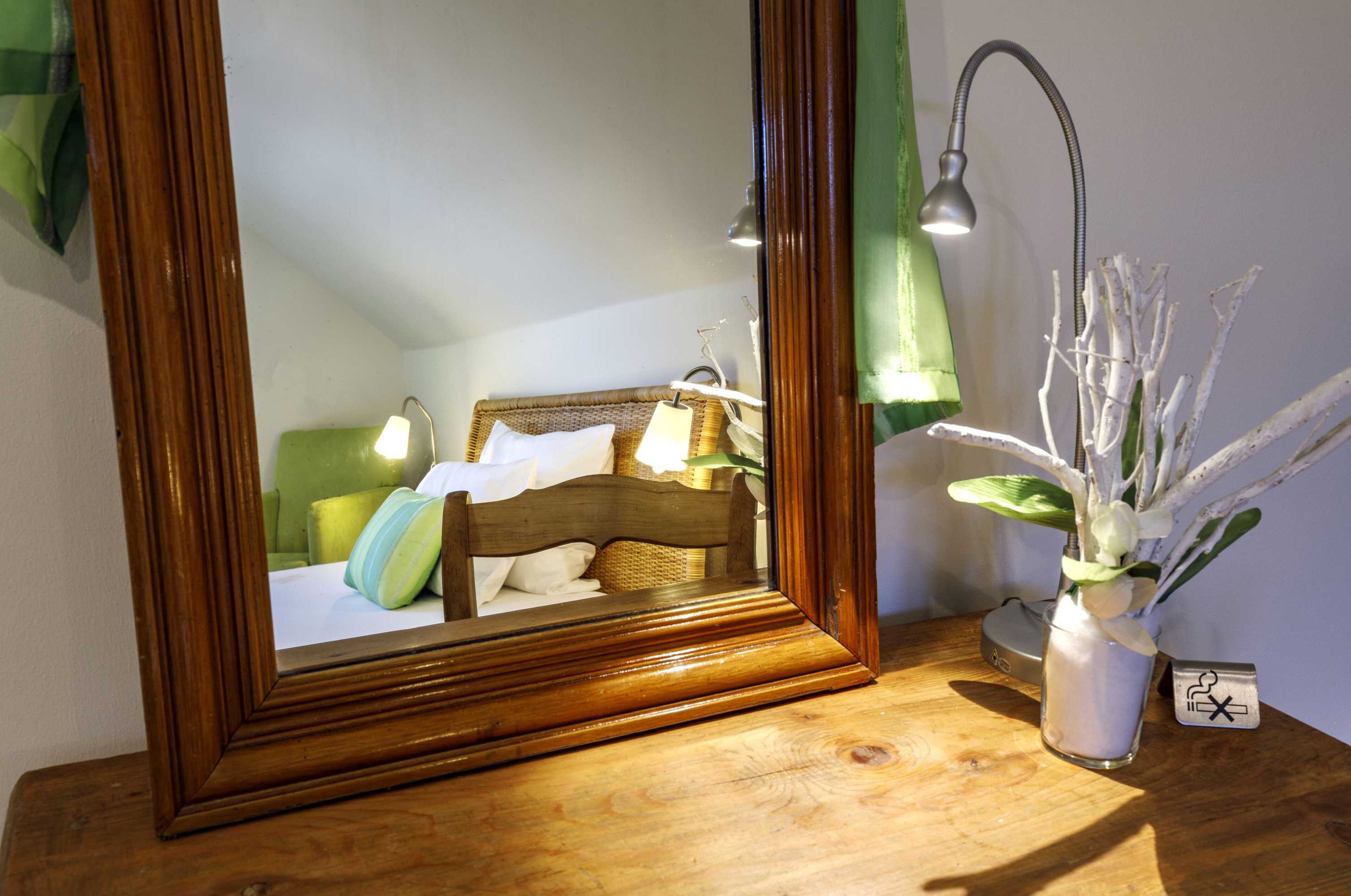 Gift card for Gästehaus Drostenhof