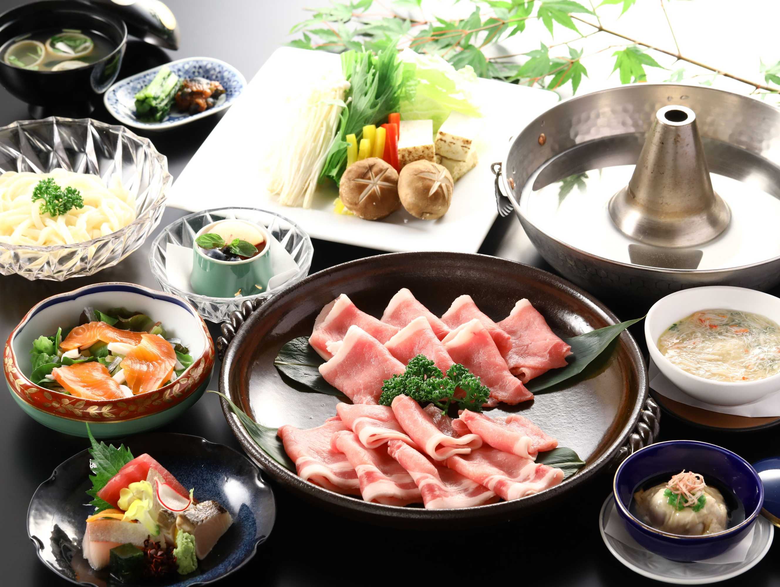 Gift card for Hotel Aburaya-Ryokan Gift card for Hotel Aburaya-Ryokan