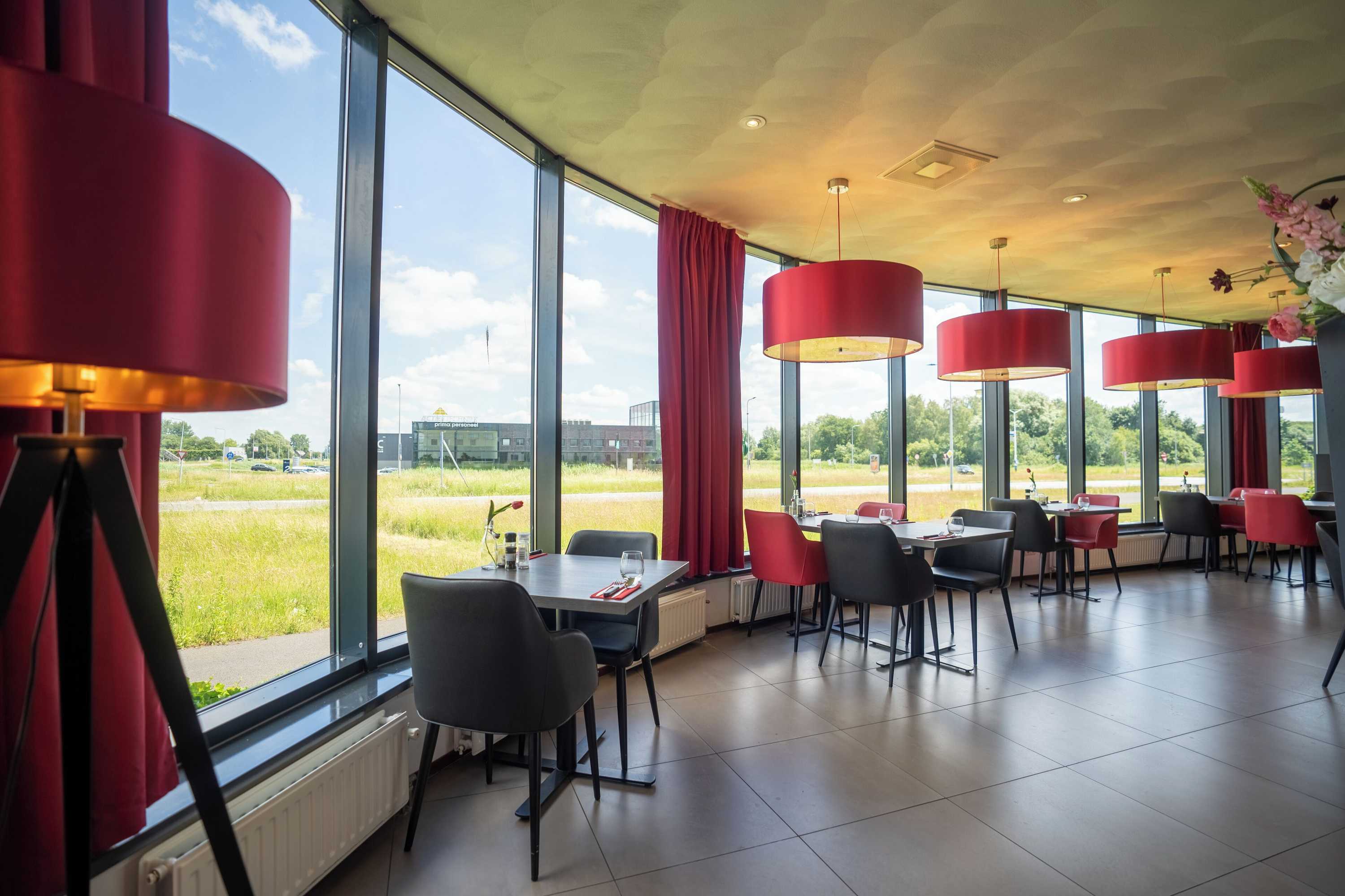 Gift card for Bastion Hotel Groningen Gift card for Bastion Hotel Groningen
