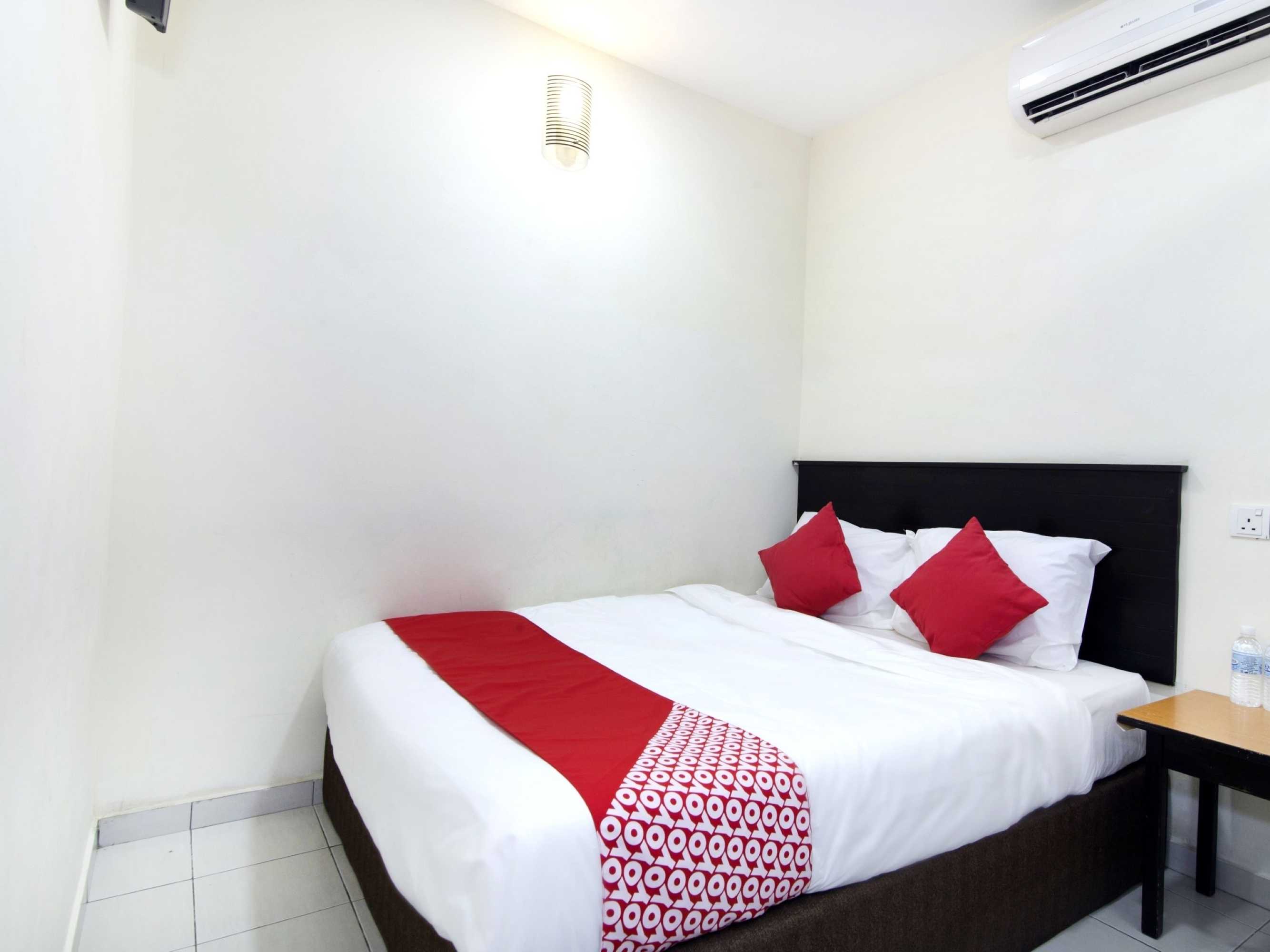 Gift card for Oyo 91130 Hotel 91 @ Bukit Mewah Gift card for Oyo 91130 Hotel 91 @ Bukit Mewah