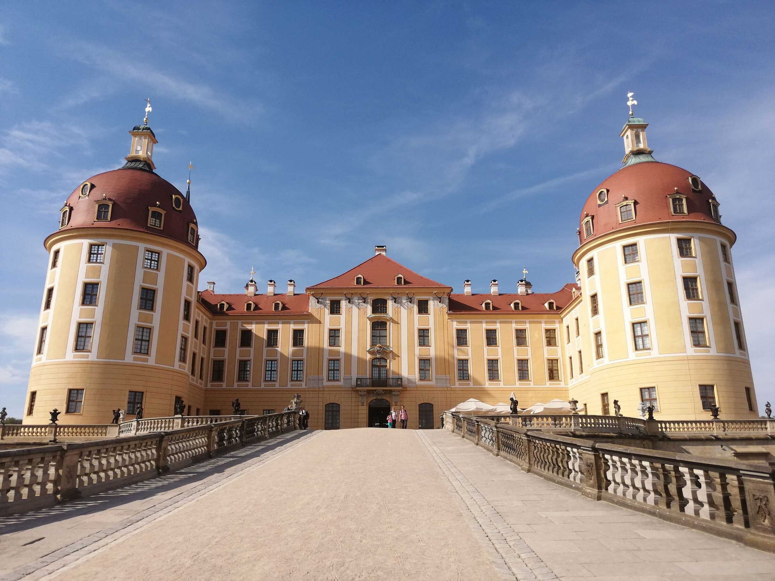 Gift card for Maritim Hotel & Internationales Congress Center Dresden Gift card for Maritim Hotel & Internationales Congress Center Dresden