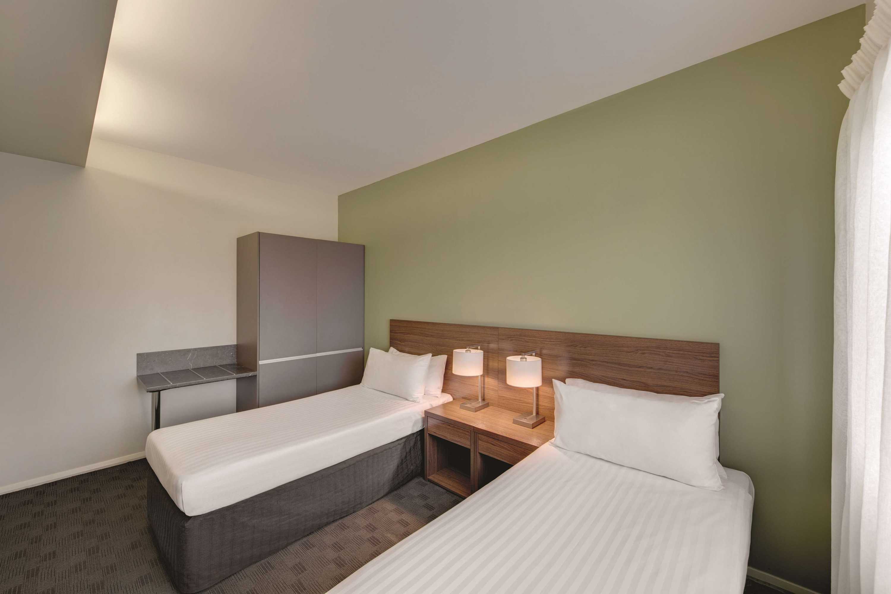 Gift card for Travelodge Hotel Hobart Airport Gift card for Travelodge Hotel Hobart Airport
