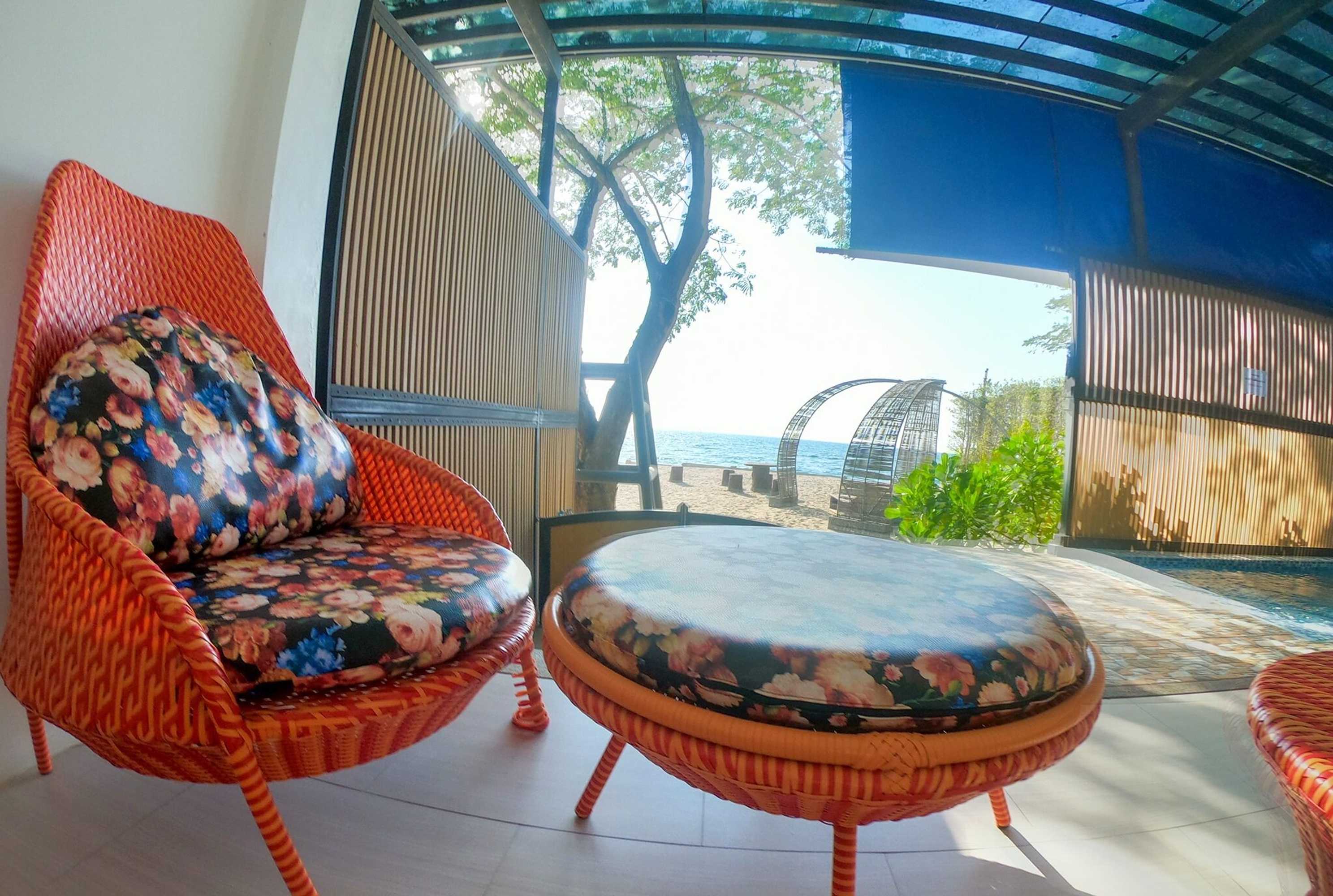 Gift card for Sikhara Plago Resort Gift card for Sikhara Plago Resort