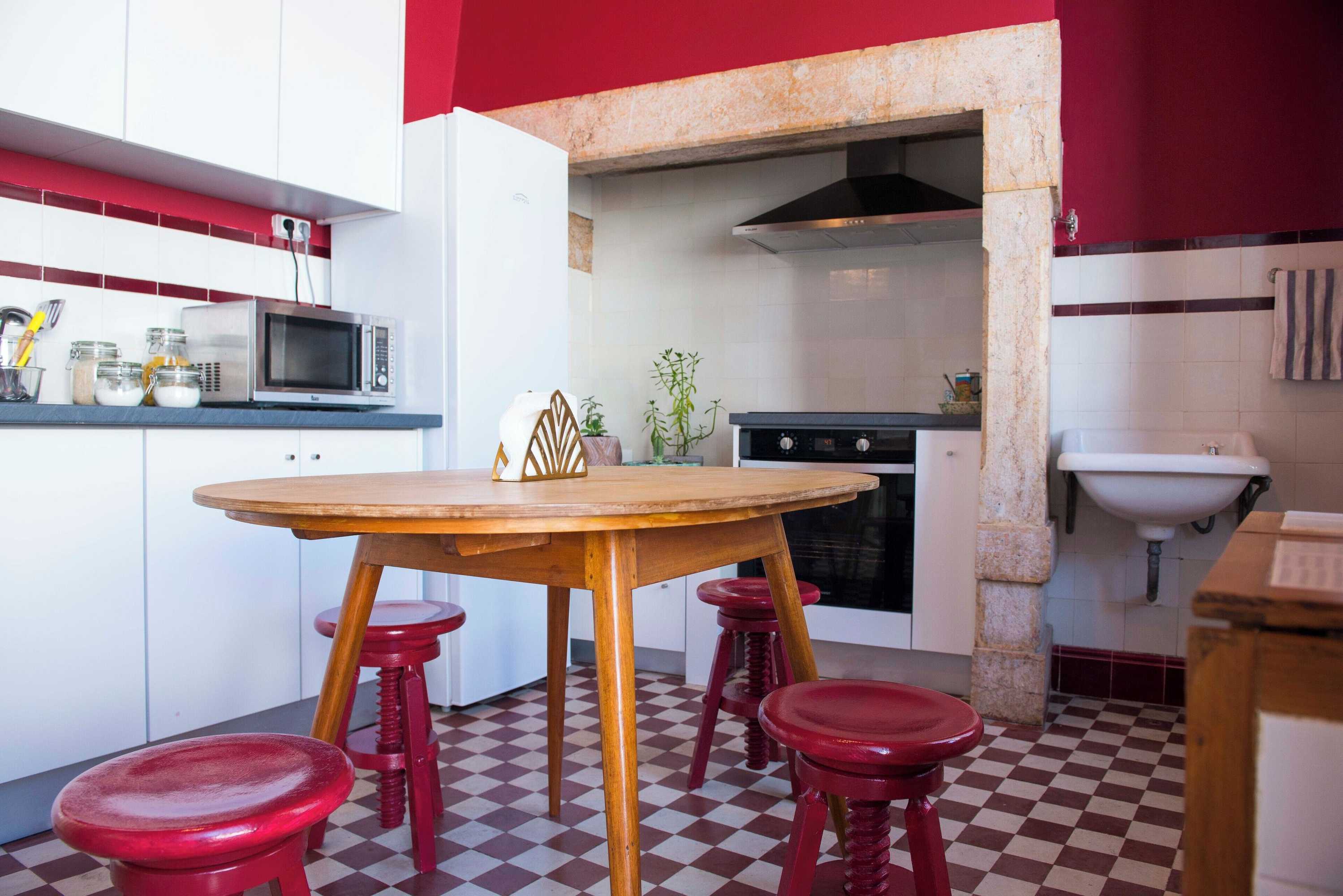 Gift card for La Palma Hostel Leiria Gift card for La Palma Hostel Leiria