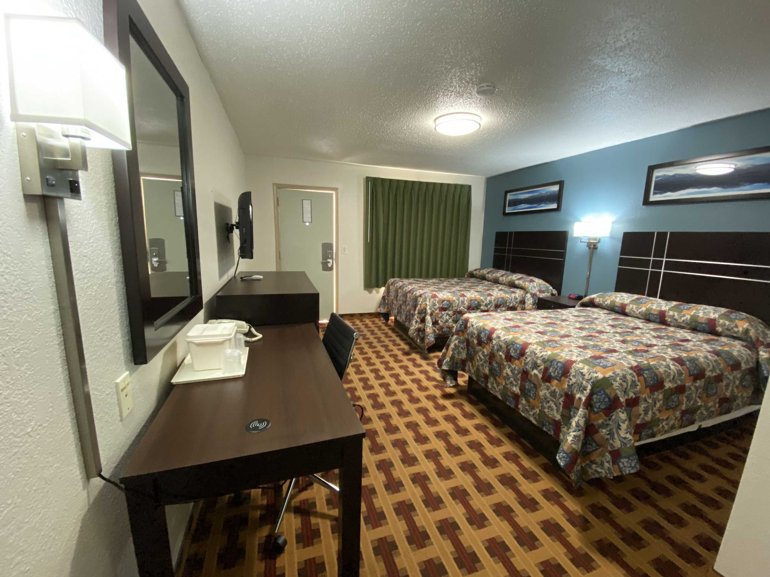 Gift card for Lodge Inn Wrightstown Gift card for Lodge Inn Wrightstown