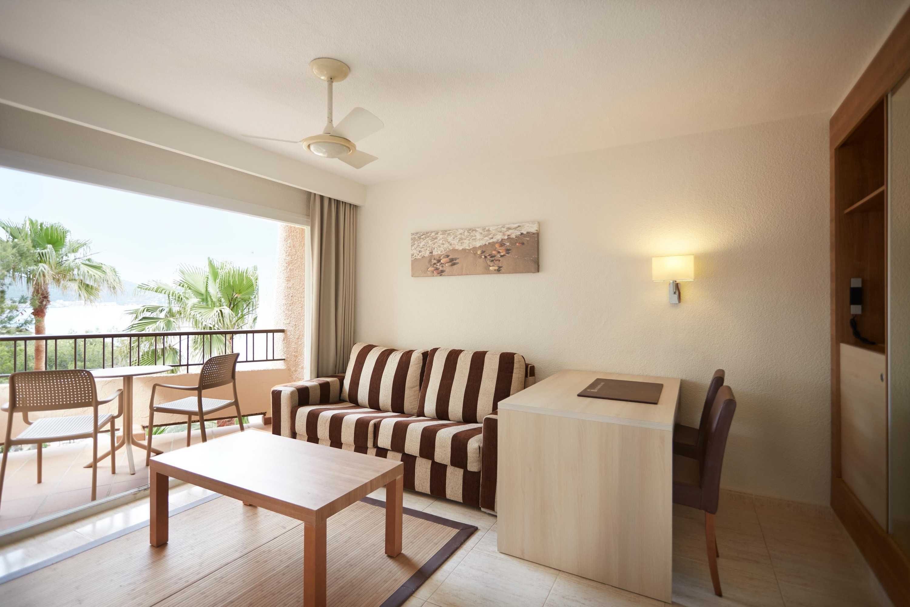 Gift card for Invisa Hotel Club Cala Blanca Gift card for Invisa Hotel Club Cala Blanca