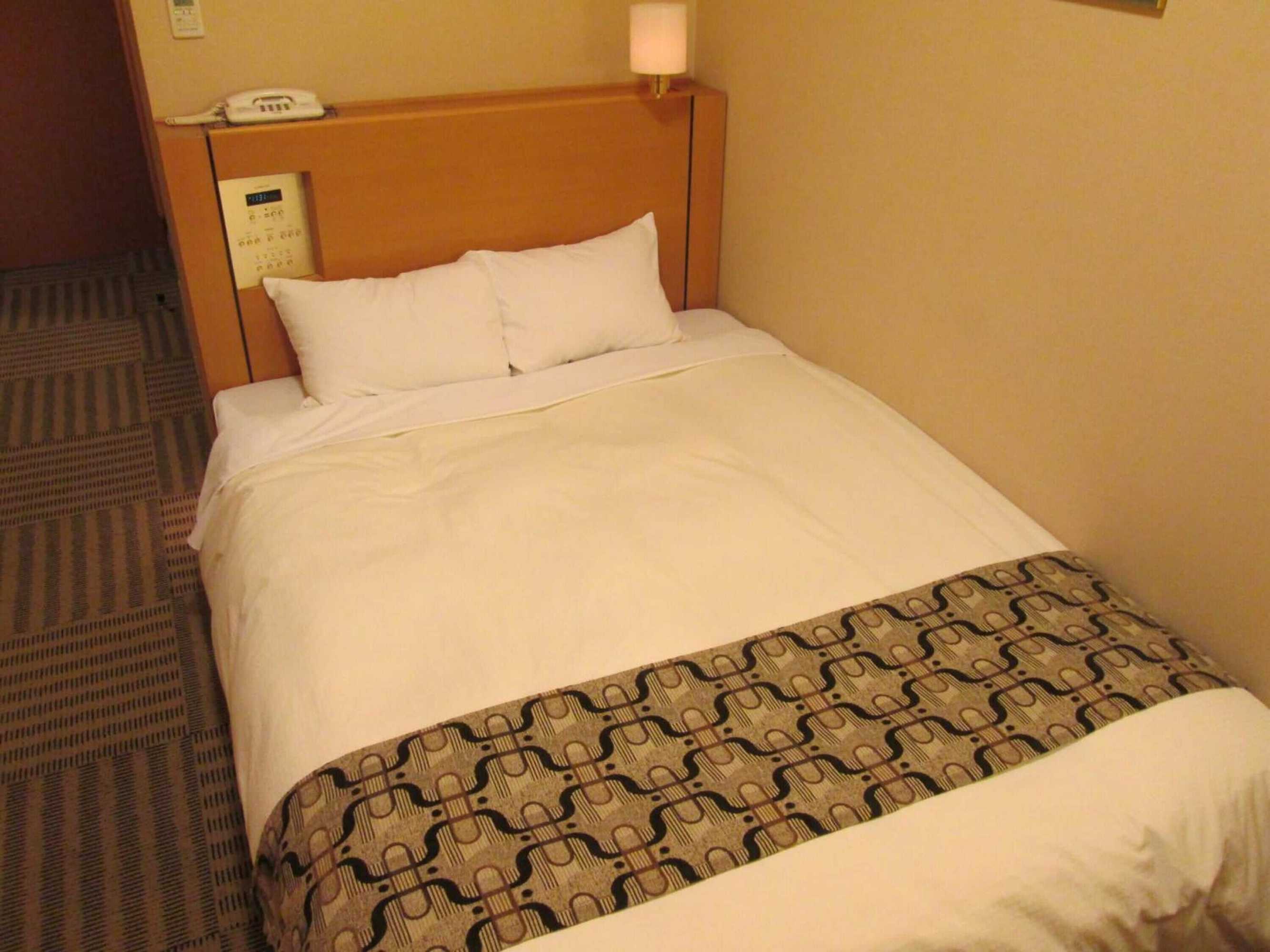Gift card for Yamagata Eki Nishiguchi Washington Hotel Gift card for Yamagata Eki Nishiguchi Washington Hotel