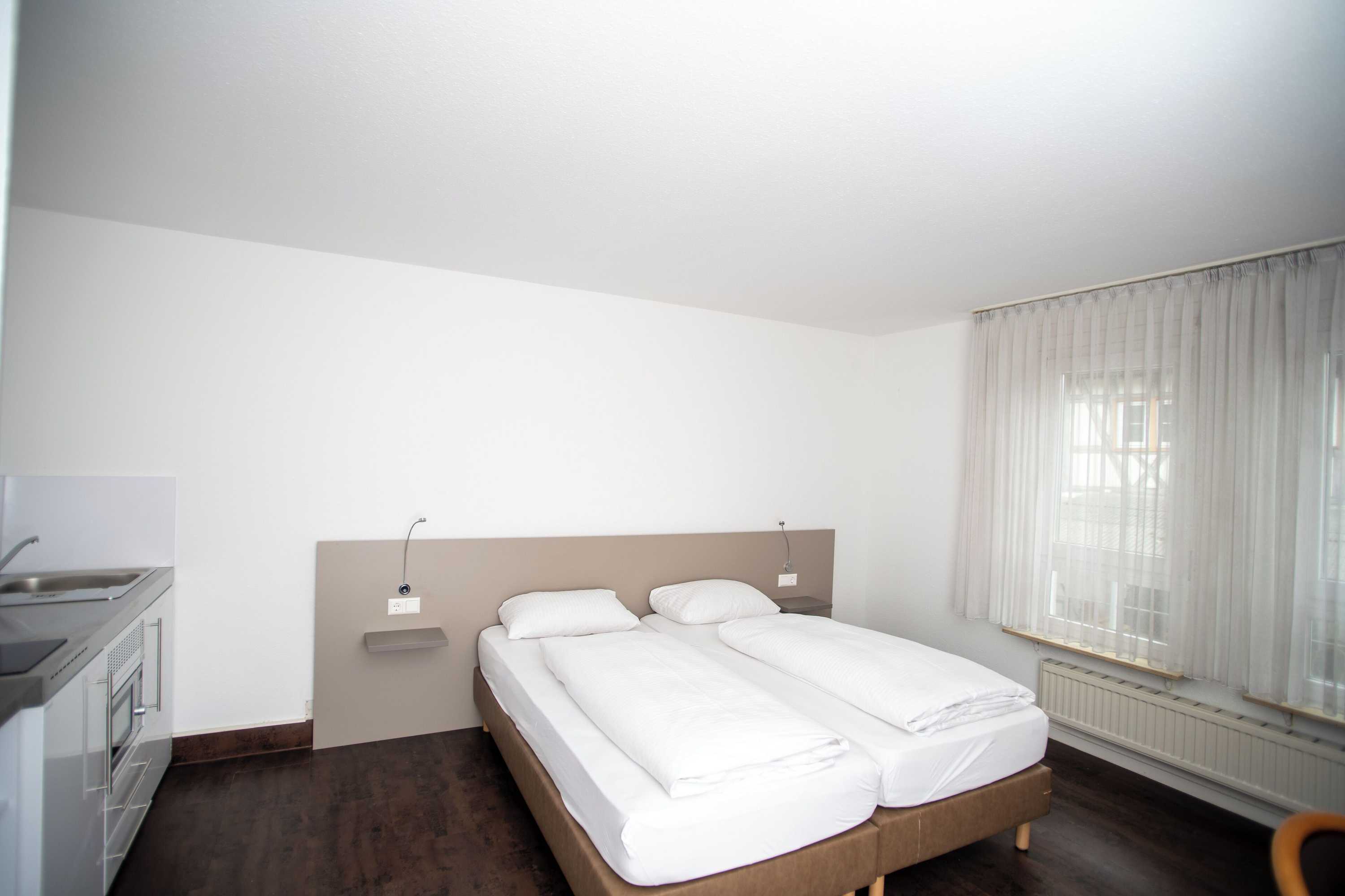 Gift card for Hotel Am Schillerplatz