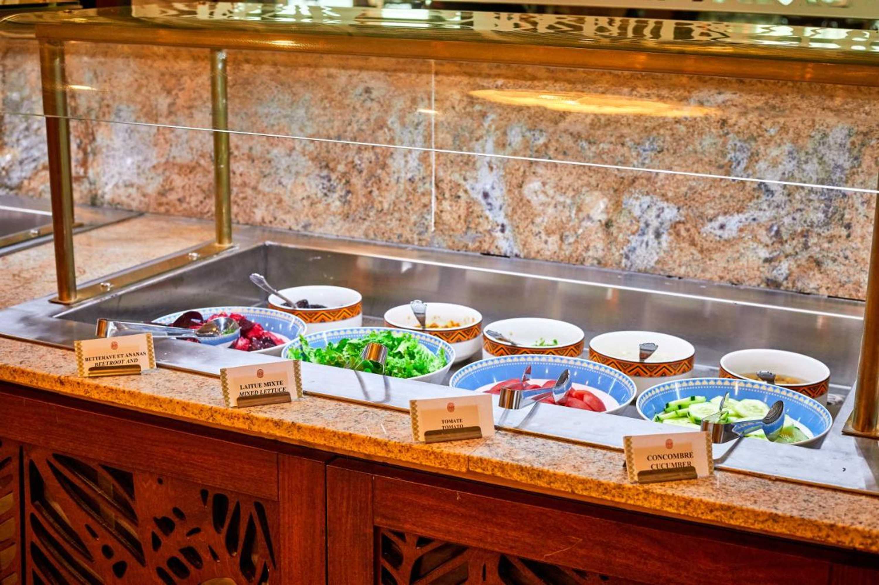 Gift card for Goma Serena Hotel Gift card for Goma Serena Hotel