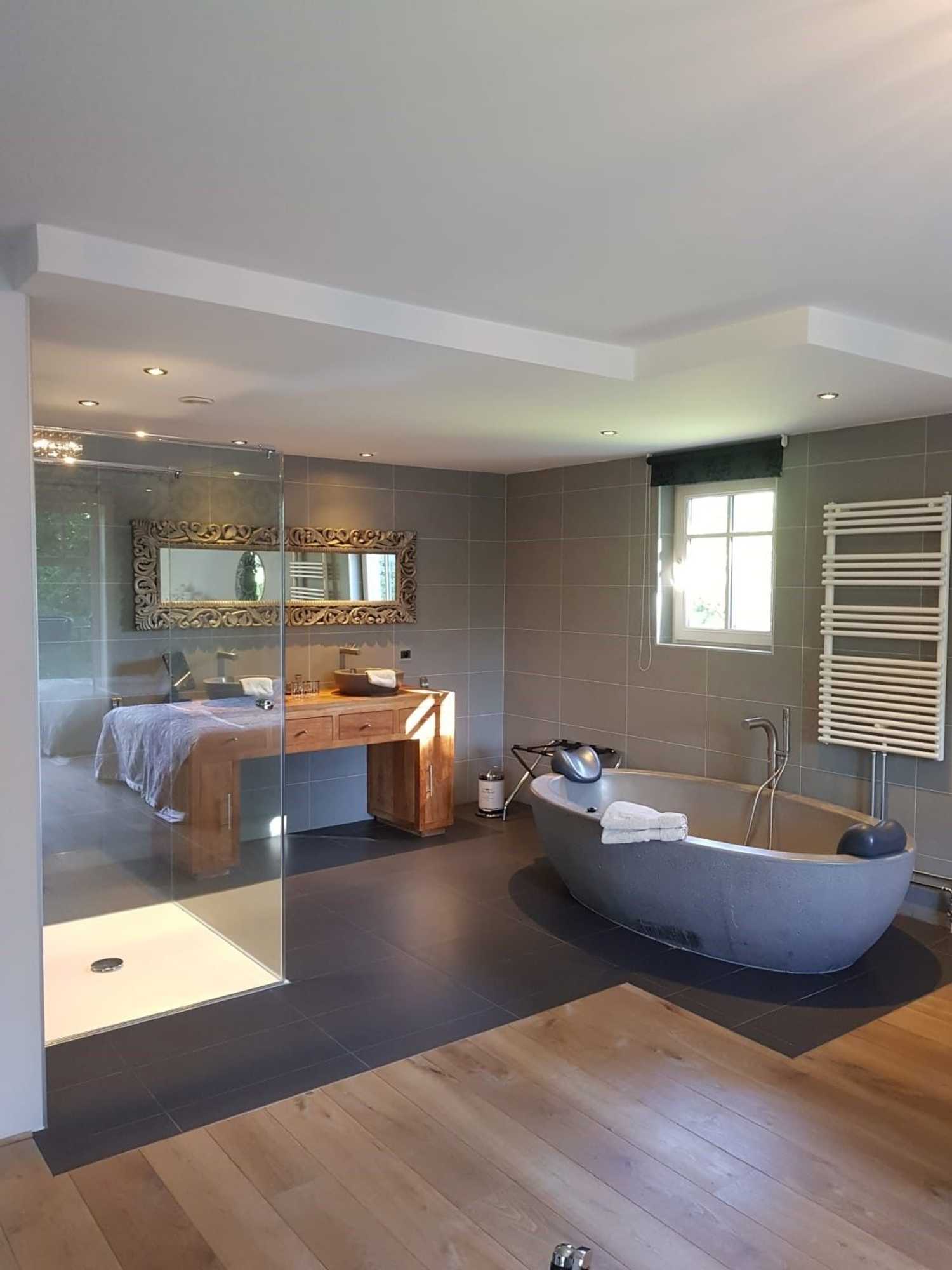 Gift card for Bed And Breakfast Mooi Achel Gift card for Bed And Breakfast Mooi Achel