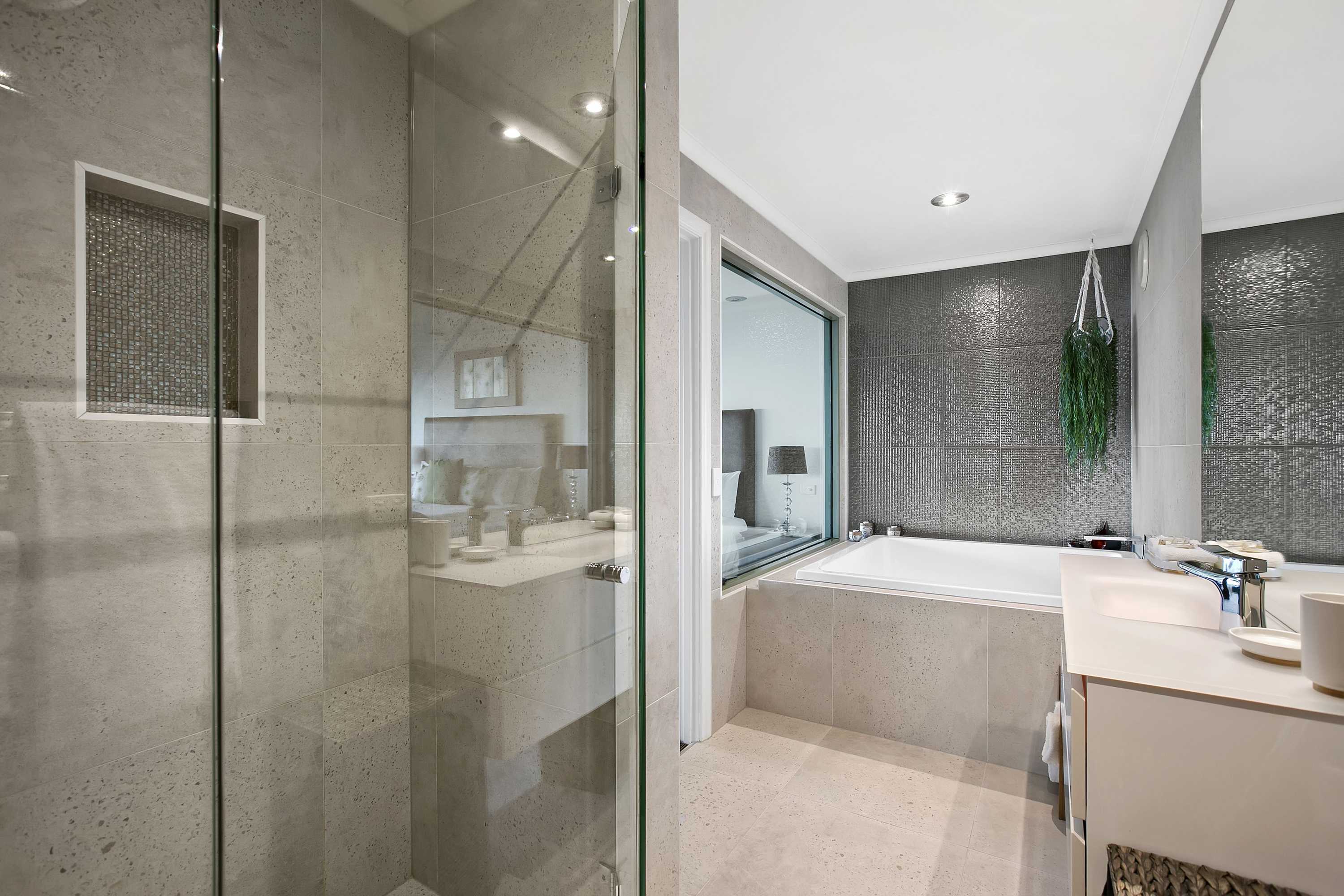 Gift card for Arthurs Views