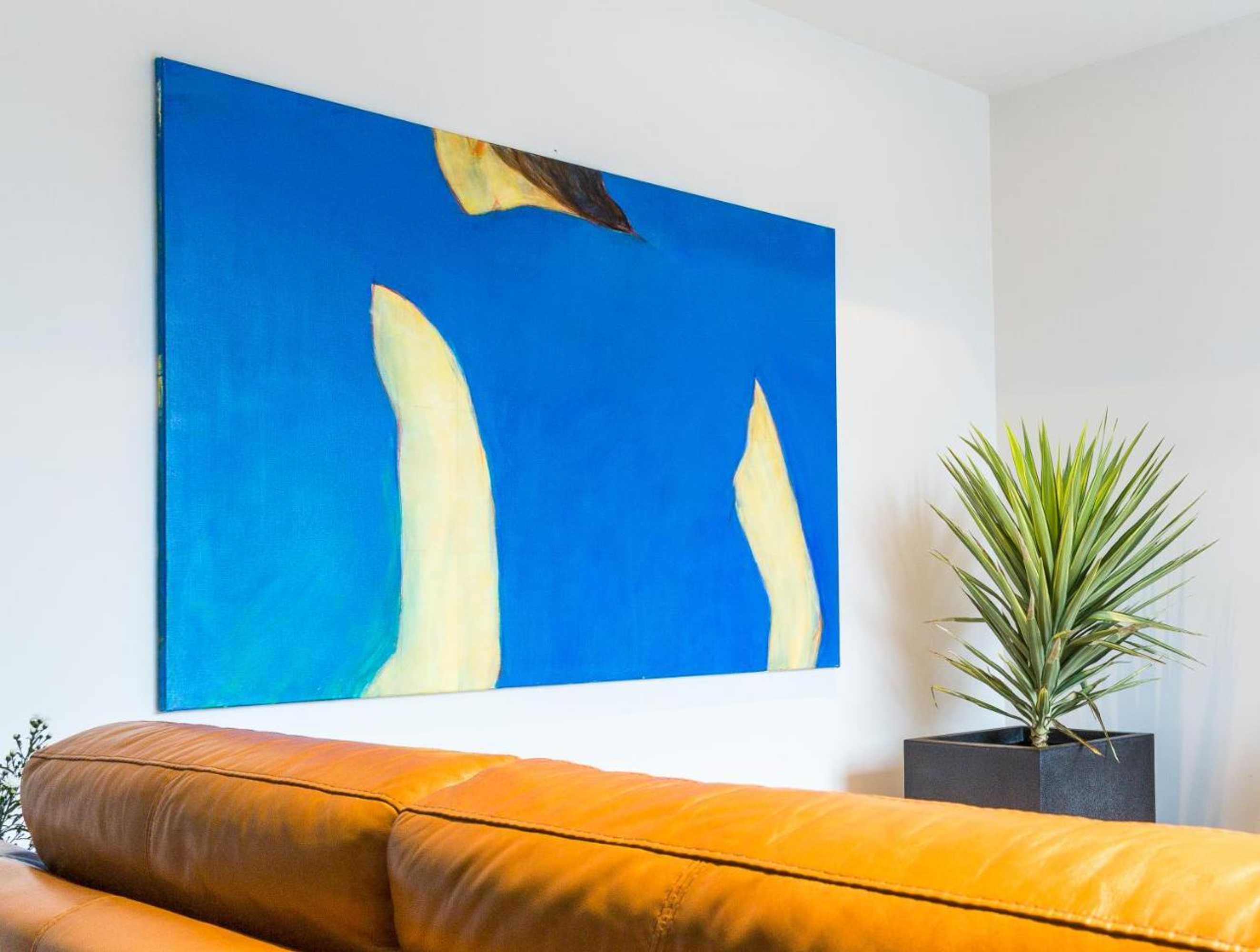 Gift card for De Vliere