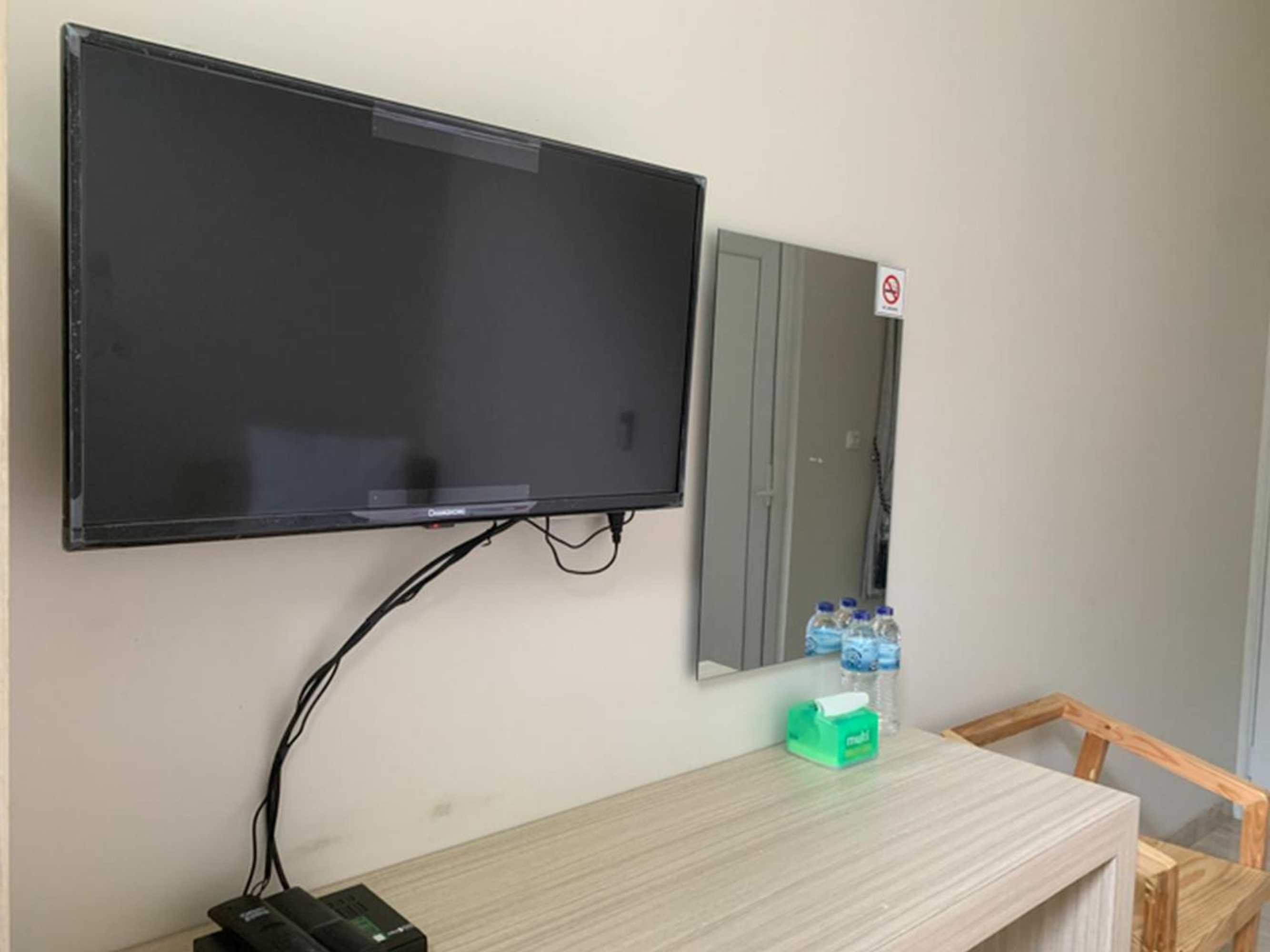 Gift card for Reddoorz Near Alun Alun Purbalingga Gift card for Reddoorz Near Alun Alun Purbalingga