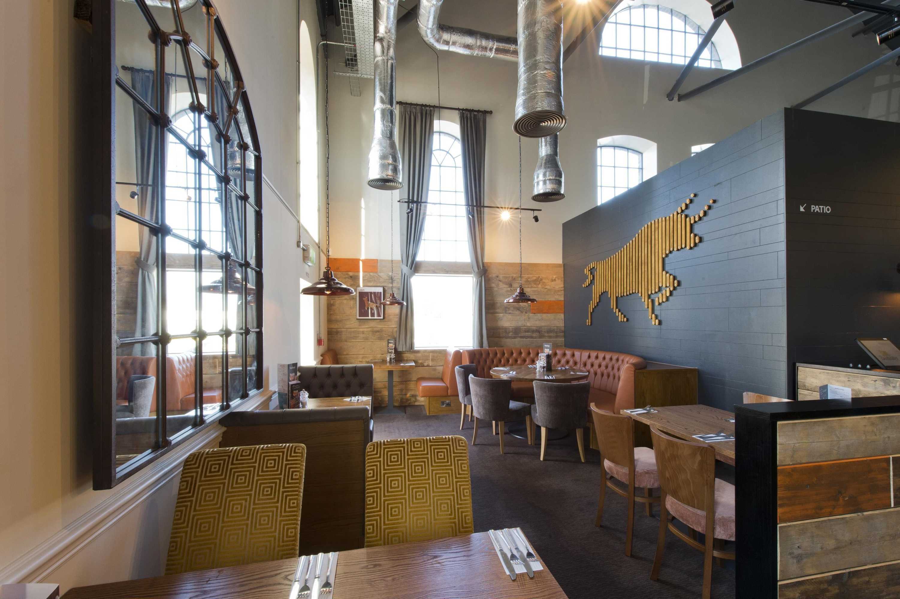 Gift card for Gloucester (quayside) Gift card for Gloucester (quayside)