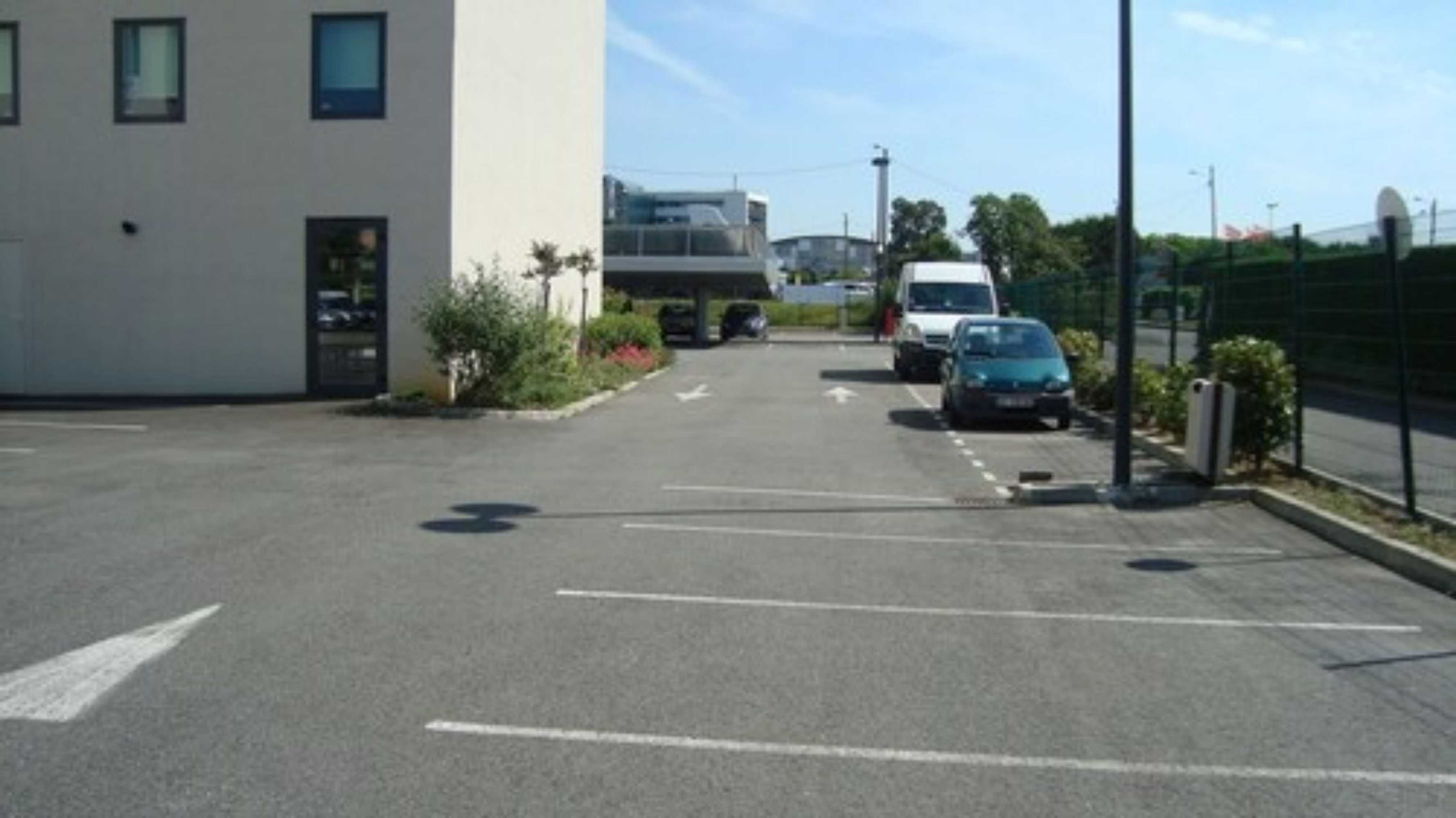 Gift card for Ibis Budget Toulouse Airport Gift card for Ibis Budget Toulouse Airport