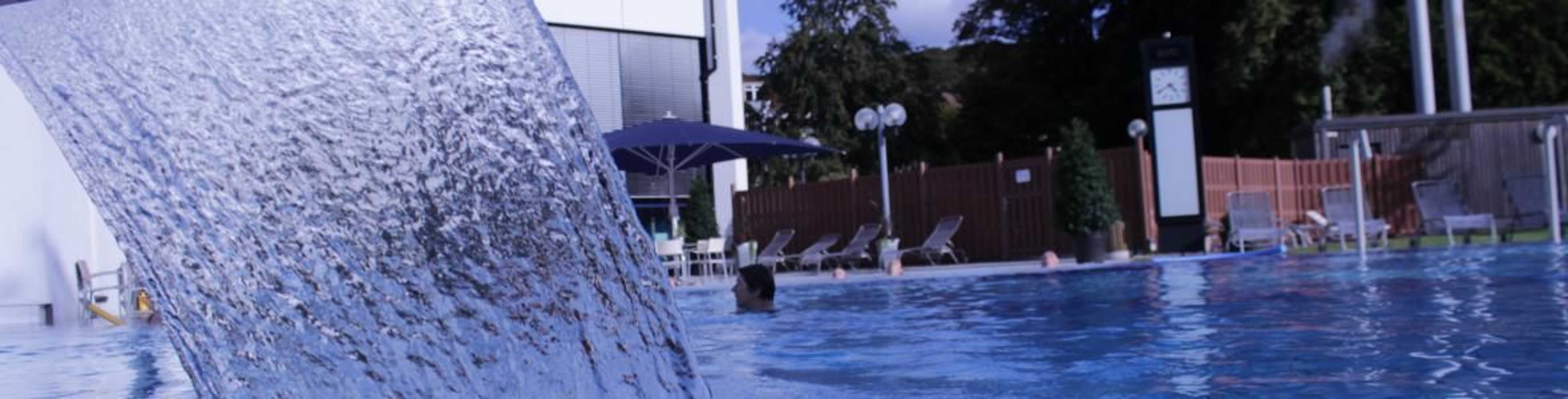 Gift card for Karaman Group Hotel Gift card for Karaman Group Hotel